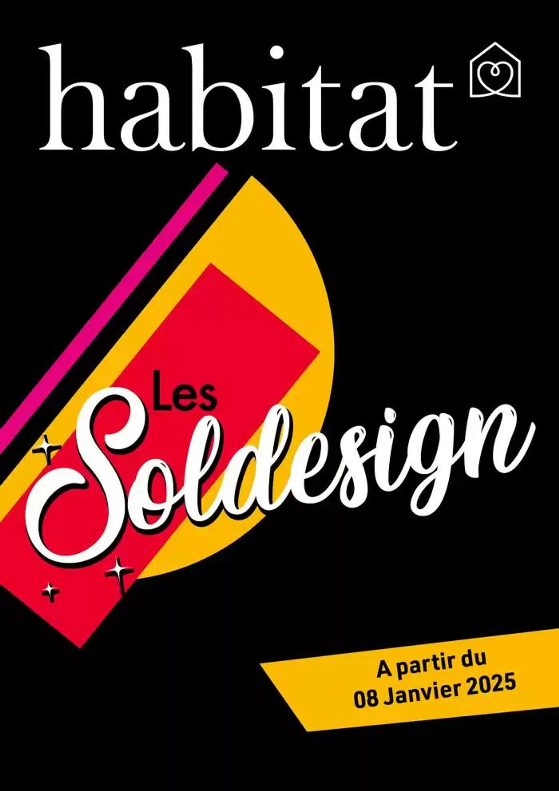 Les Soldesign - 1