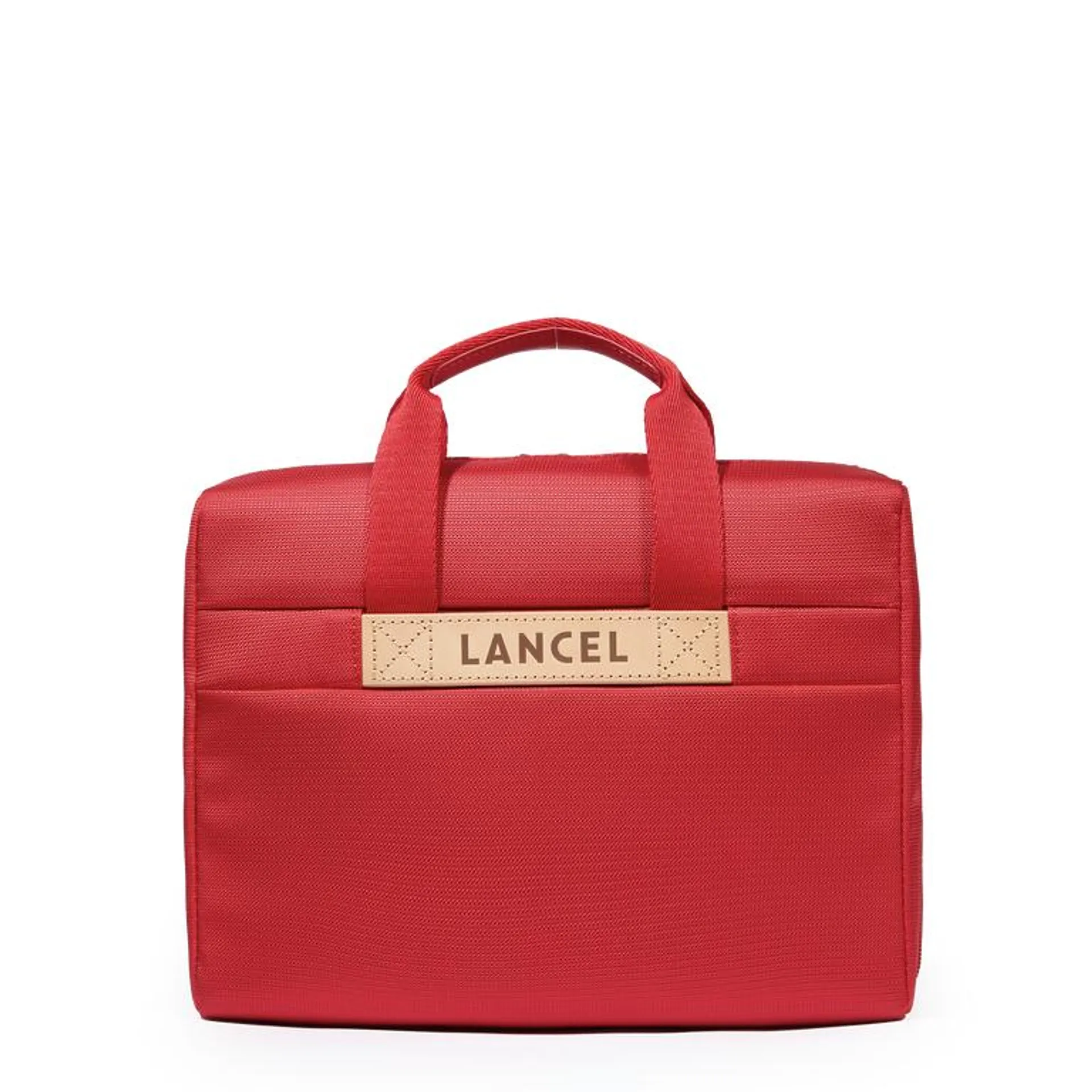 Neo Partance de Lancel