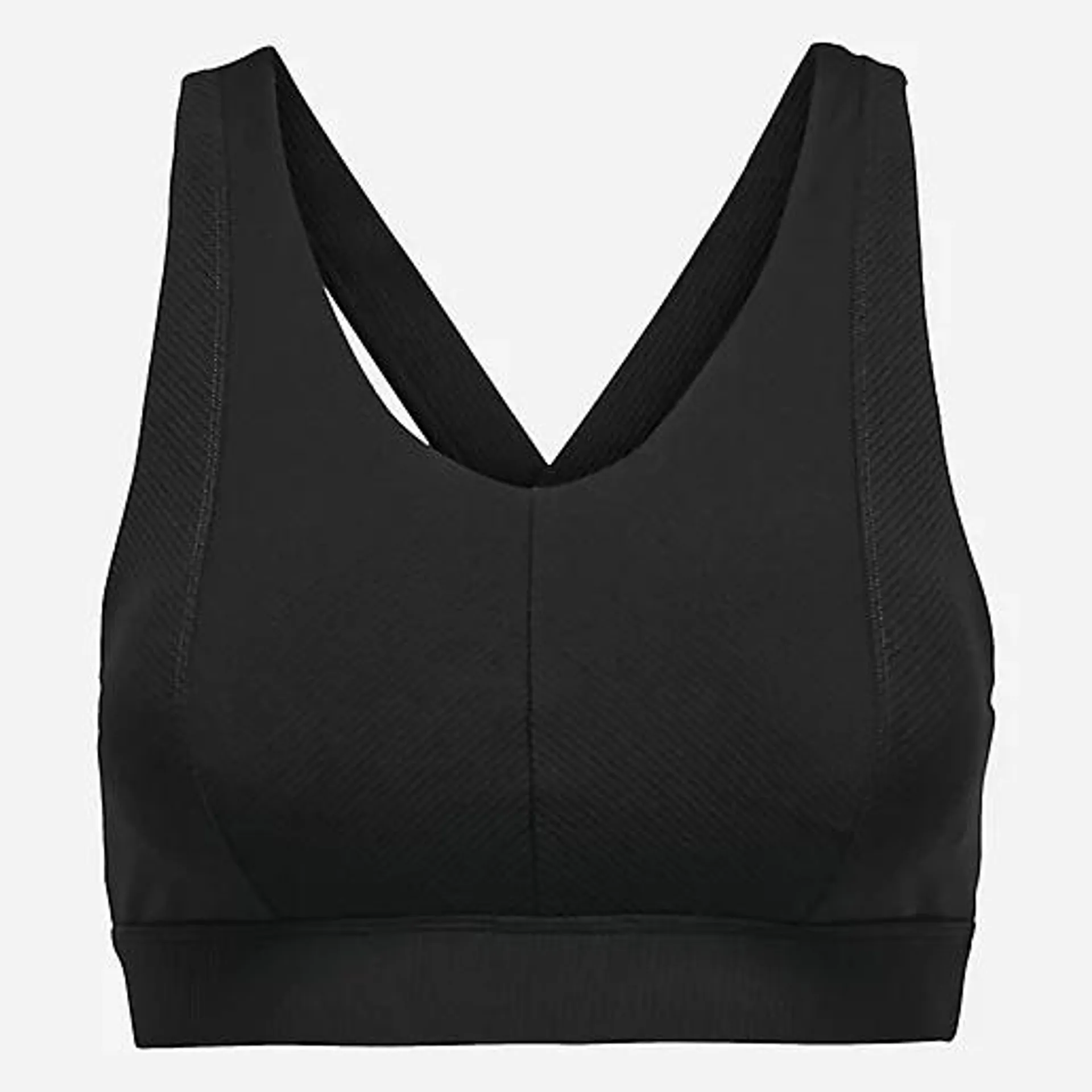 Brassière de training femme Onpjana Cross Sports