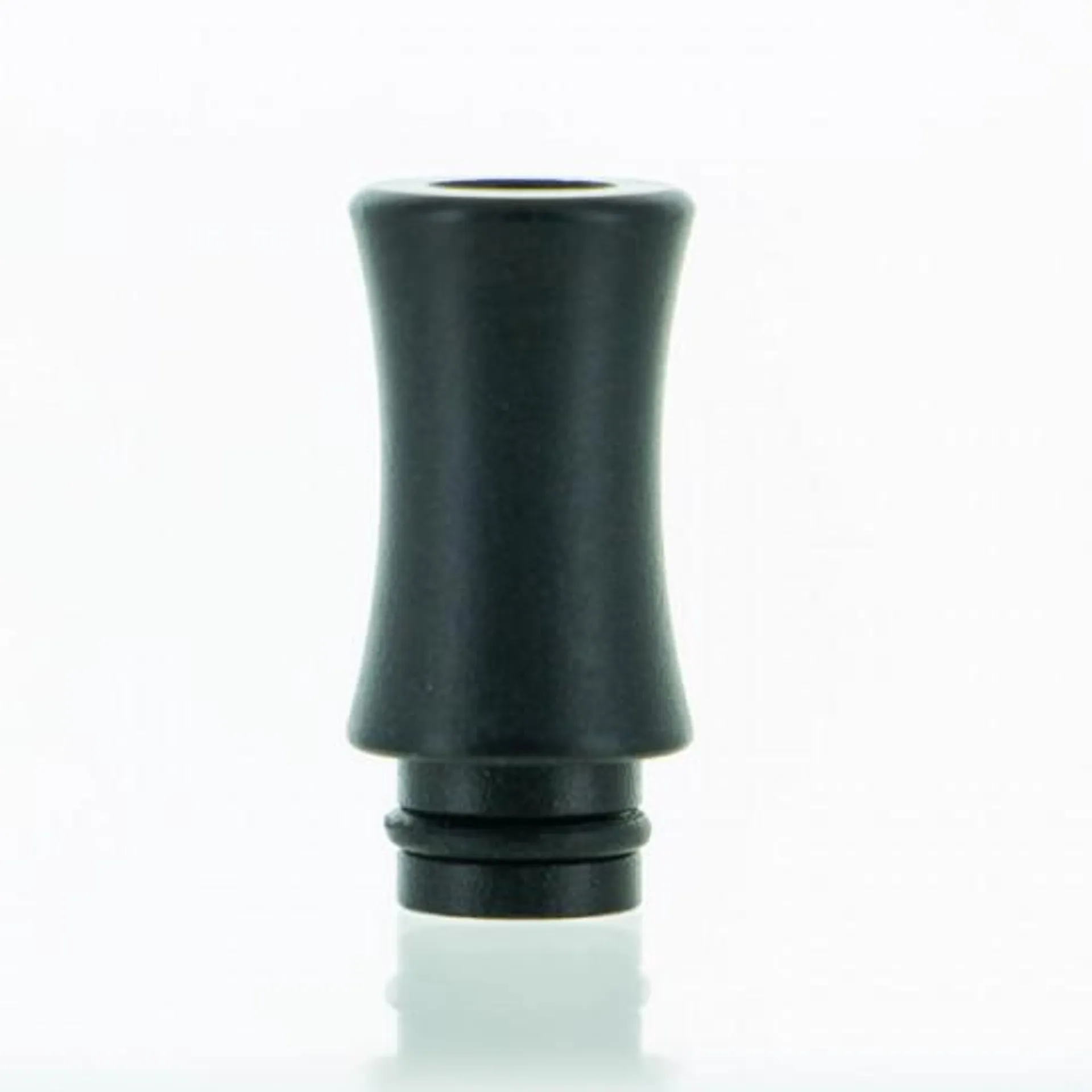 DRIP TIP FIN 510 MPV012 MPV