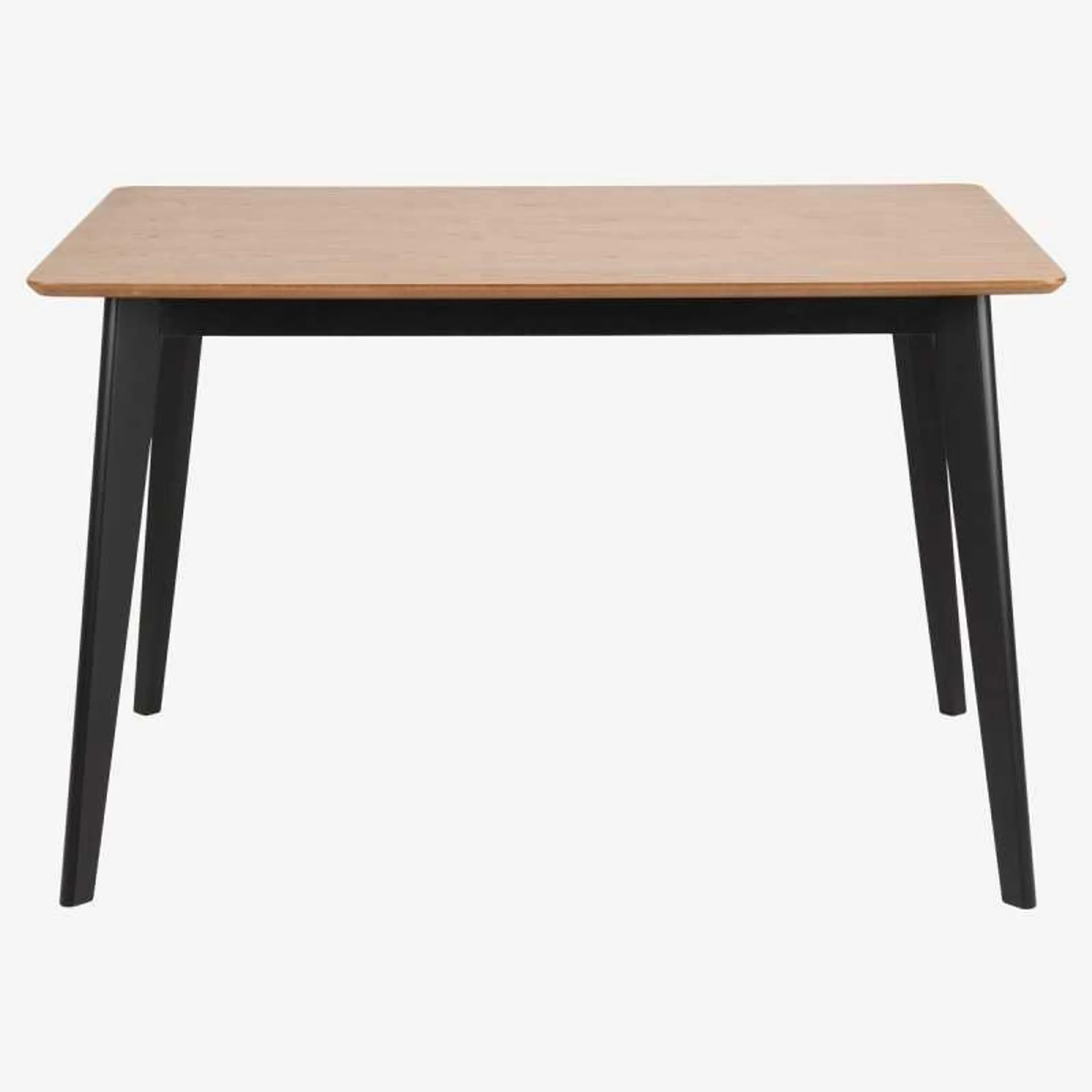 AROXA table fixe