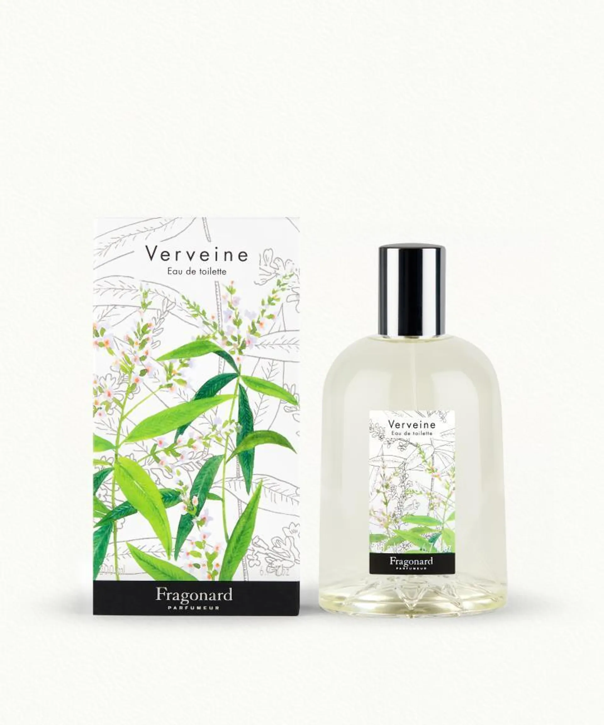 Verveine