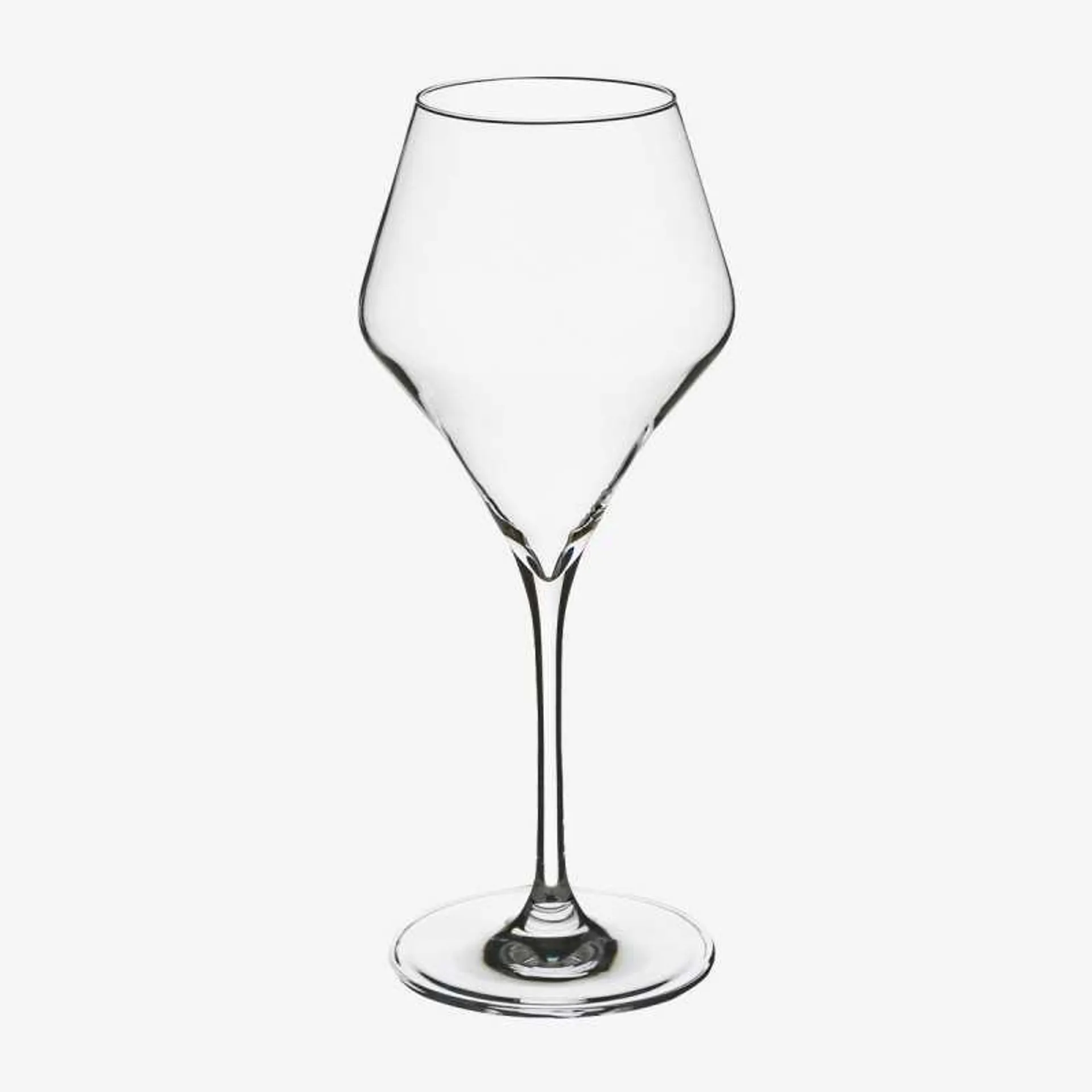 CLARILLO verre à eau 37cl