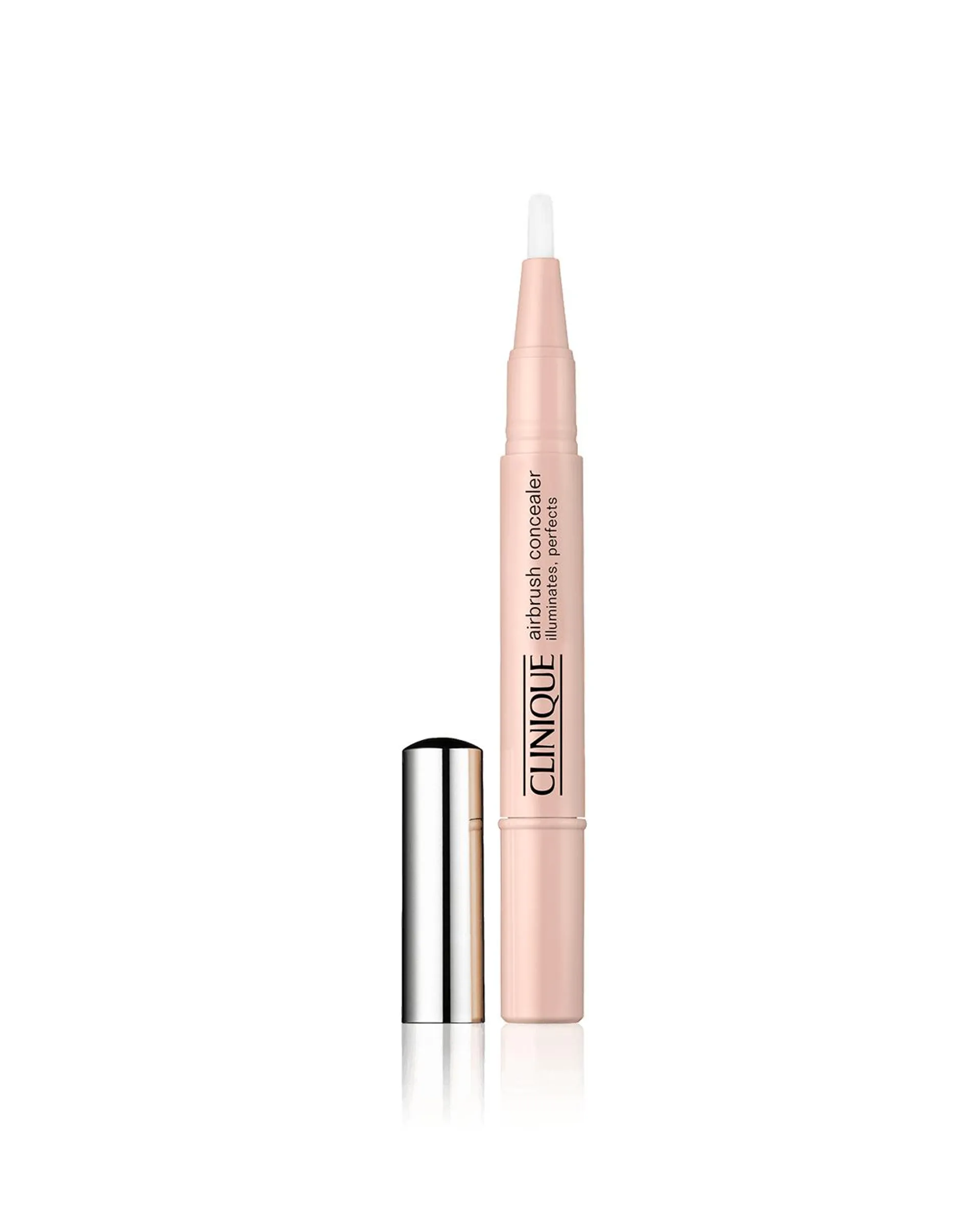 Airbrush Concealer™ Retouche Lumière