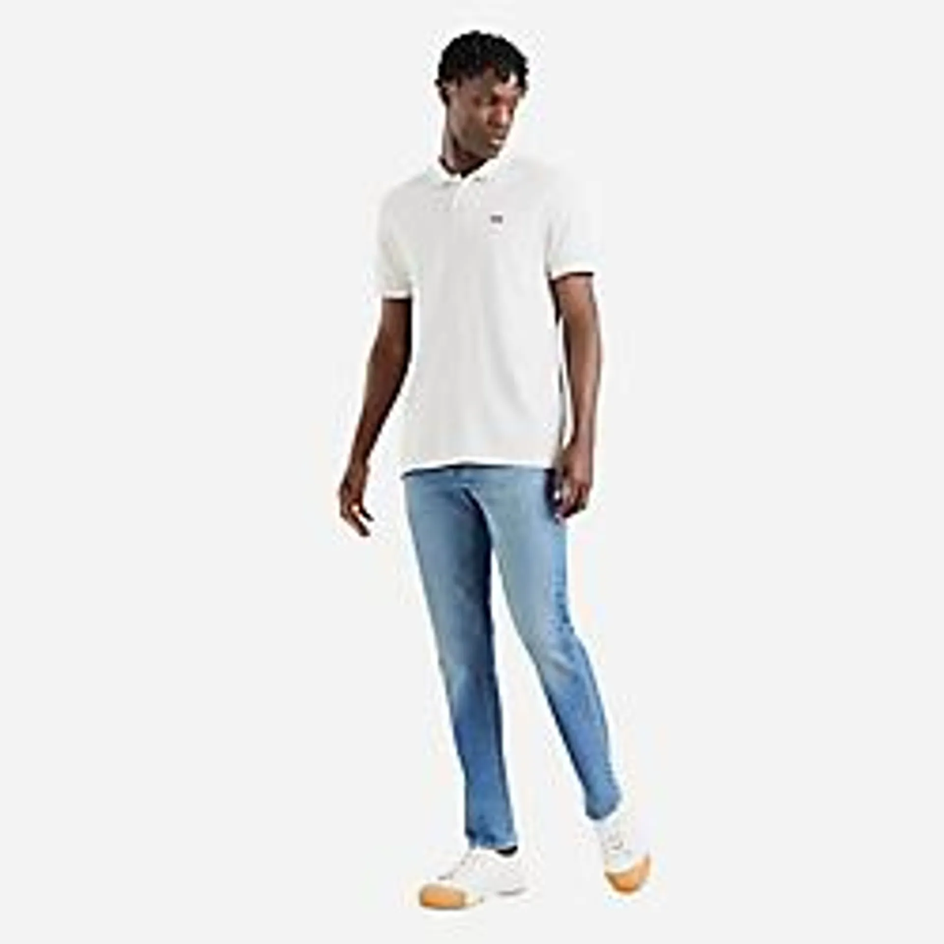 Jean homme 511 SLIM 5122 SELLWOOD DANCE APART