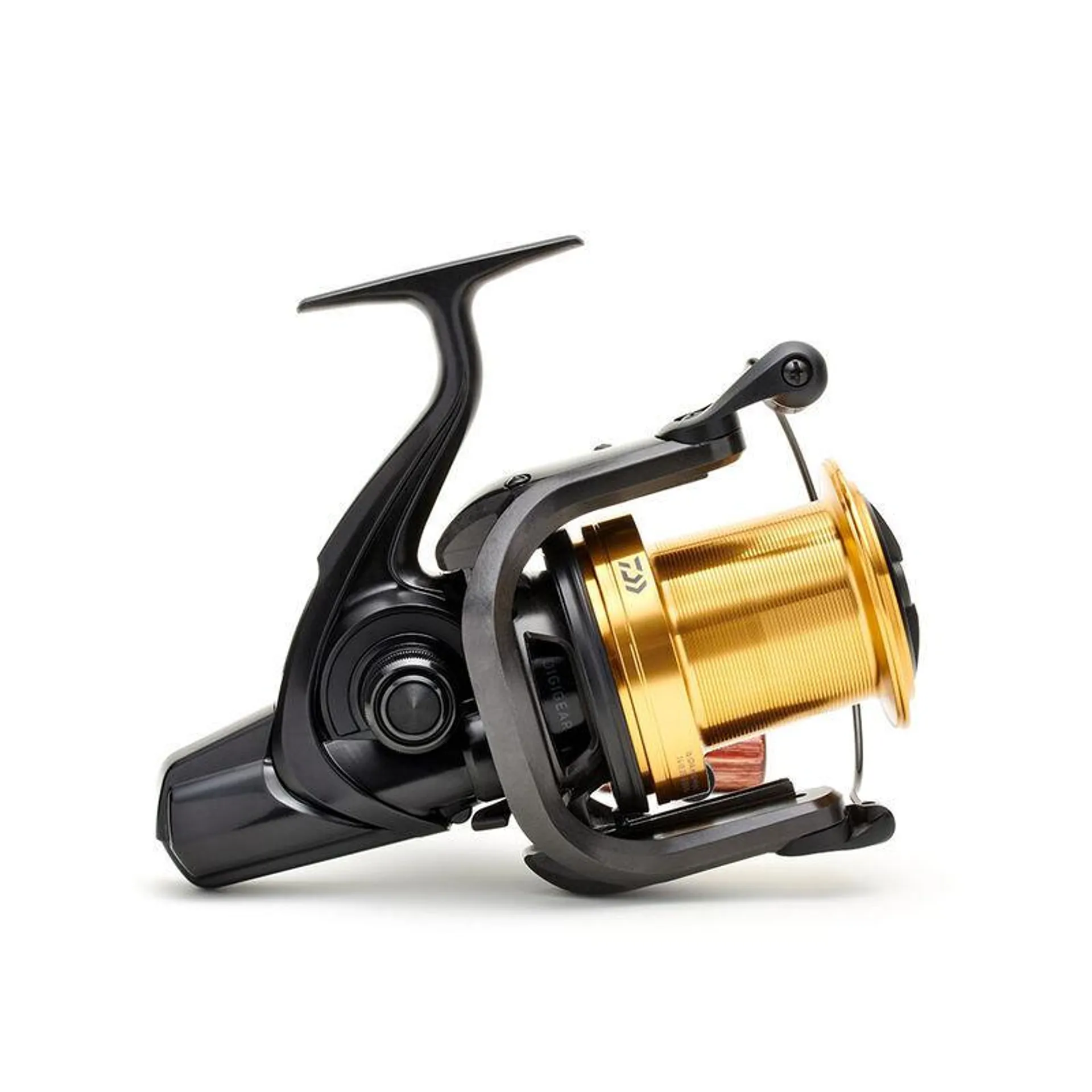 Moulinet Daiwa Crosscast 21 45 SCW C QD OT