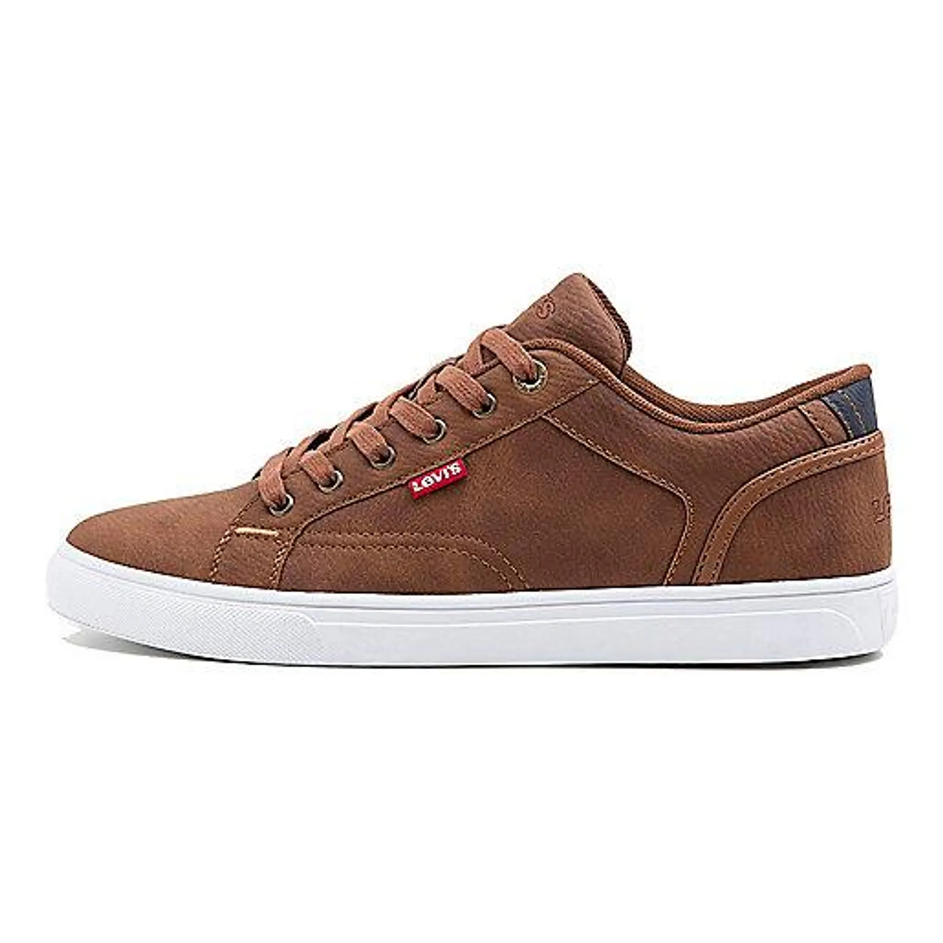 Sneakers homme COURTRIGHT