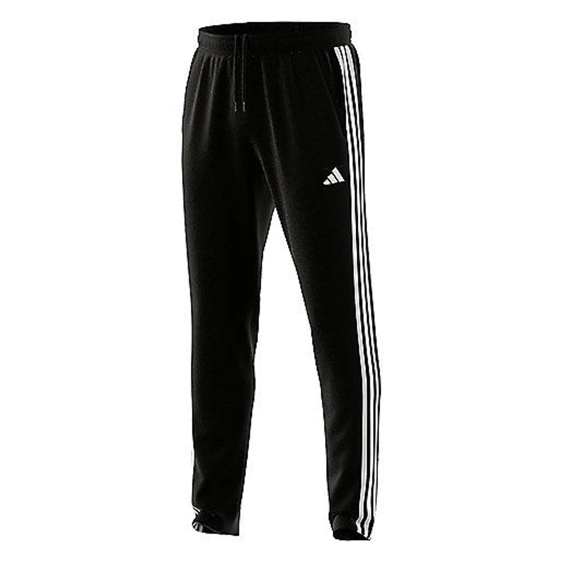 Pantalon de training homme TR-ES BASE 3PT