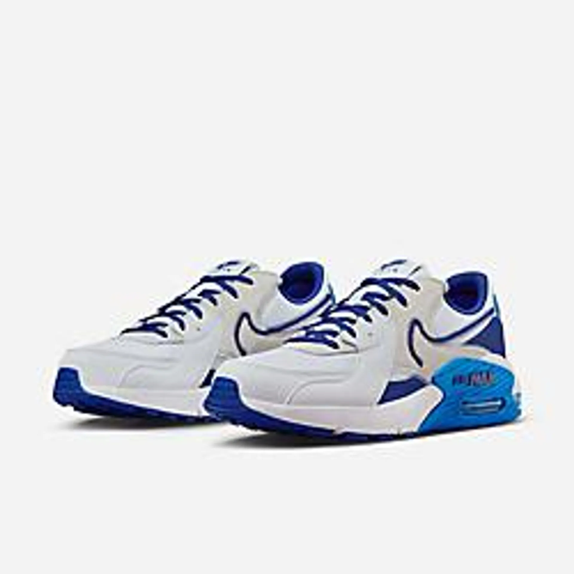 Sneakers homme Air Max Excee