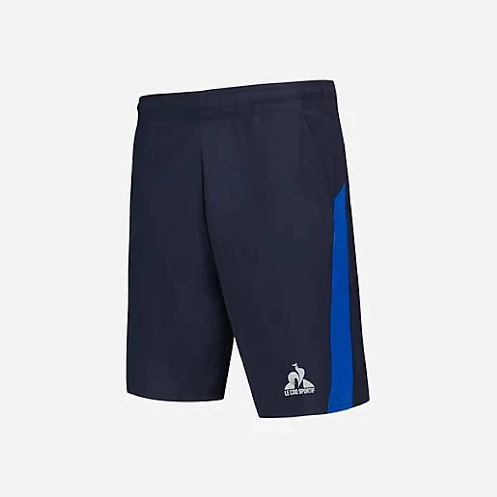 Short de training homme SP N°1