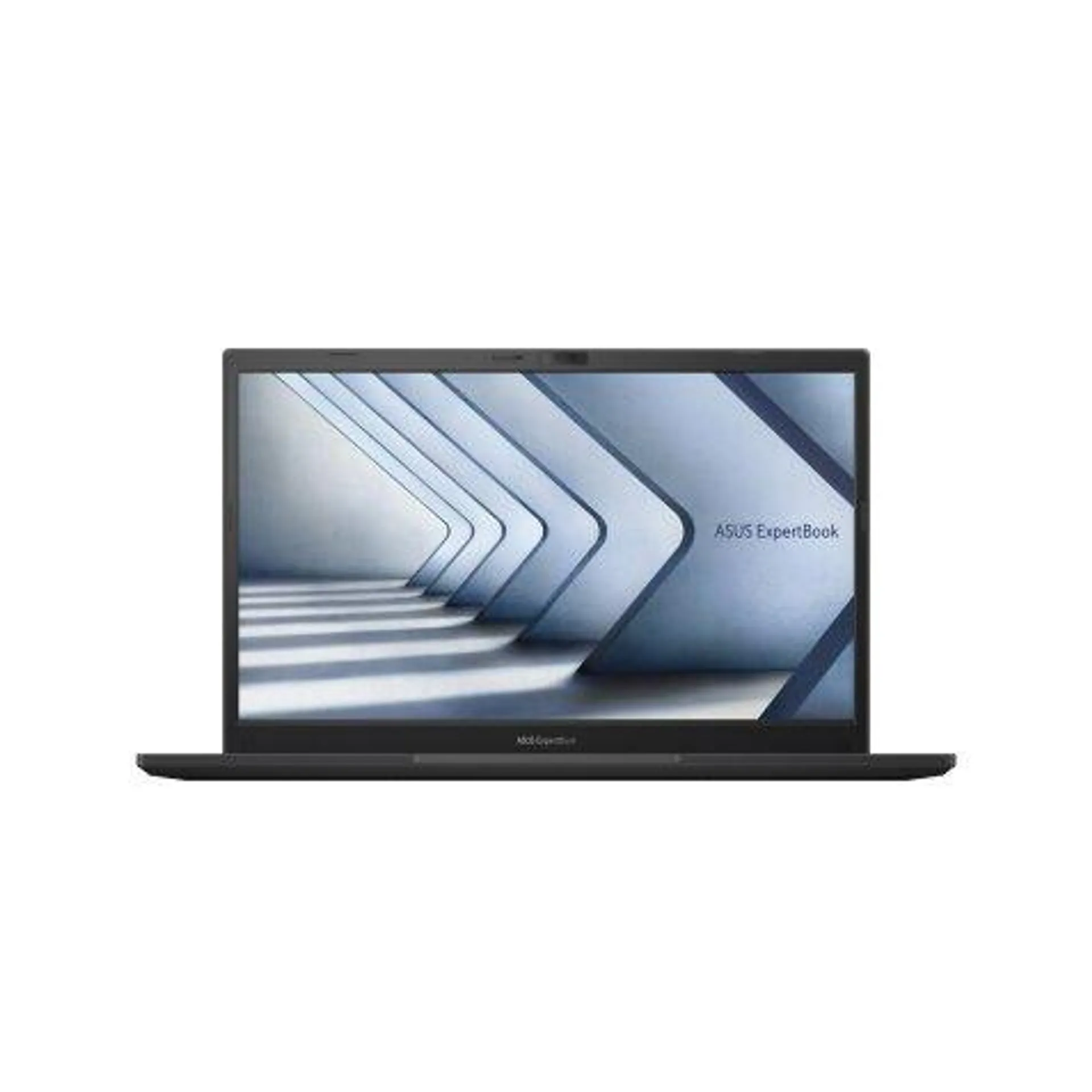 ASUS ExpertBook B1 B1402CVA-EB1568X Intel® Core™ i7 i7-1355U Ordinateur portable 35,6 cm (14") Full HD 32 Go DDR4-SDRAM 512 Go SSD Wi-Fi 6 (802.11ax) Windows 11 Pro Noir