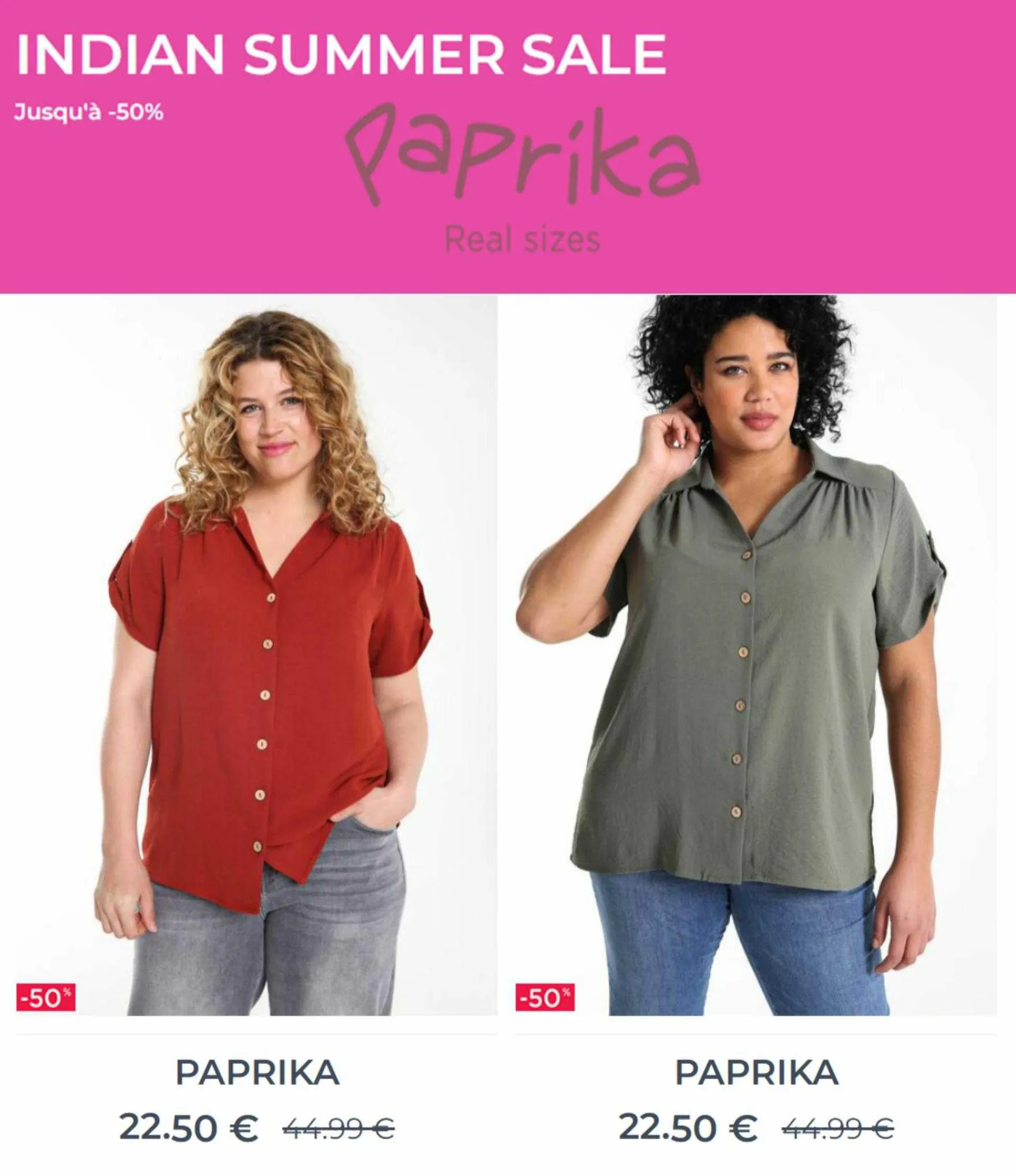 Catalogue Paprika - 5