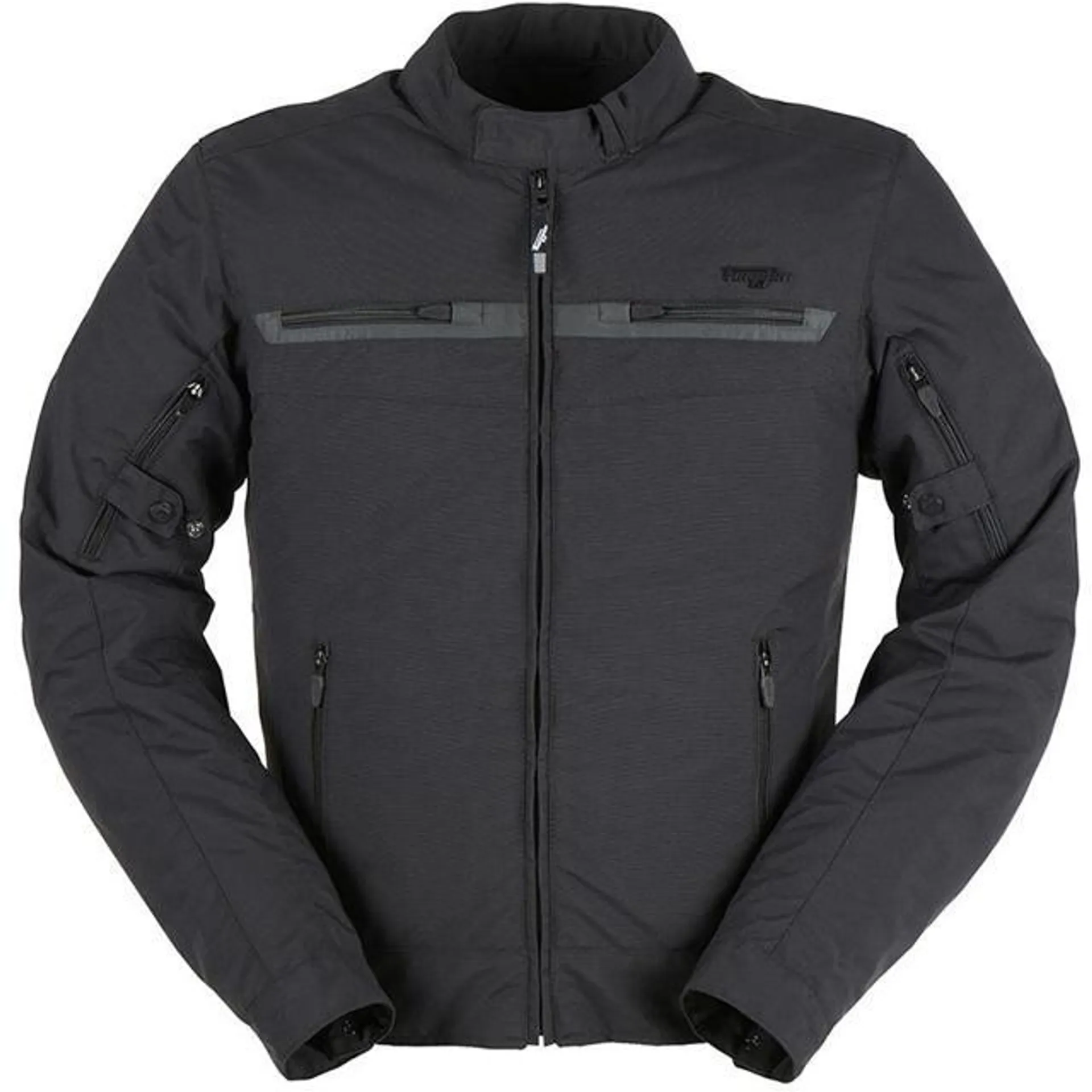 FURYGAN Blouson SCOTTY