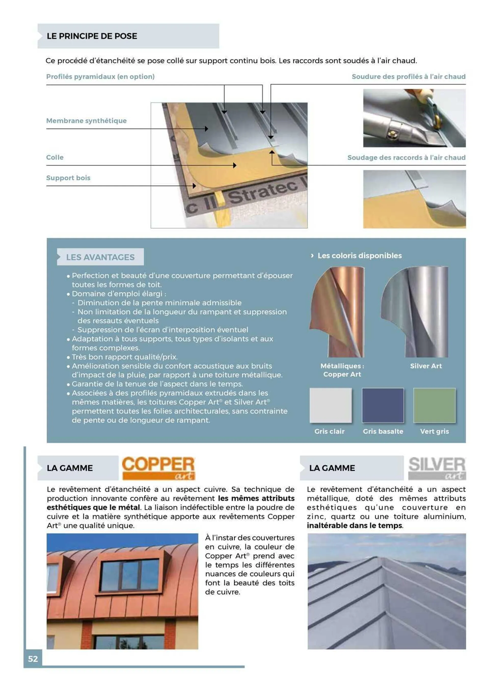 Catalogue BigMat du 14 juillet au 31 janvier 2024 - Catalogue page 50