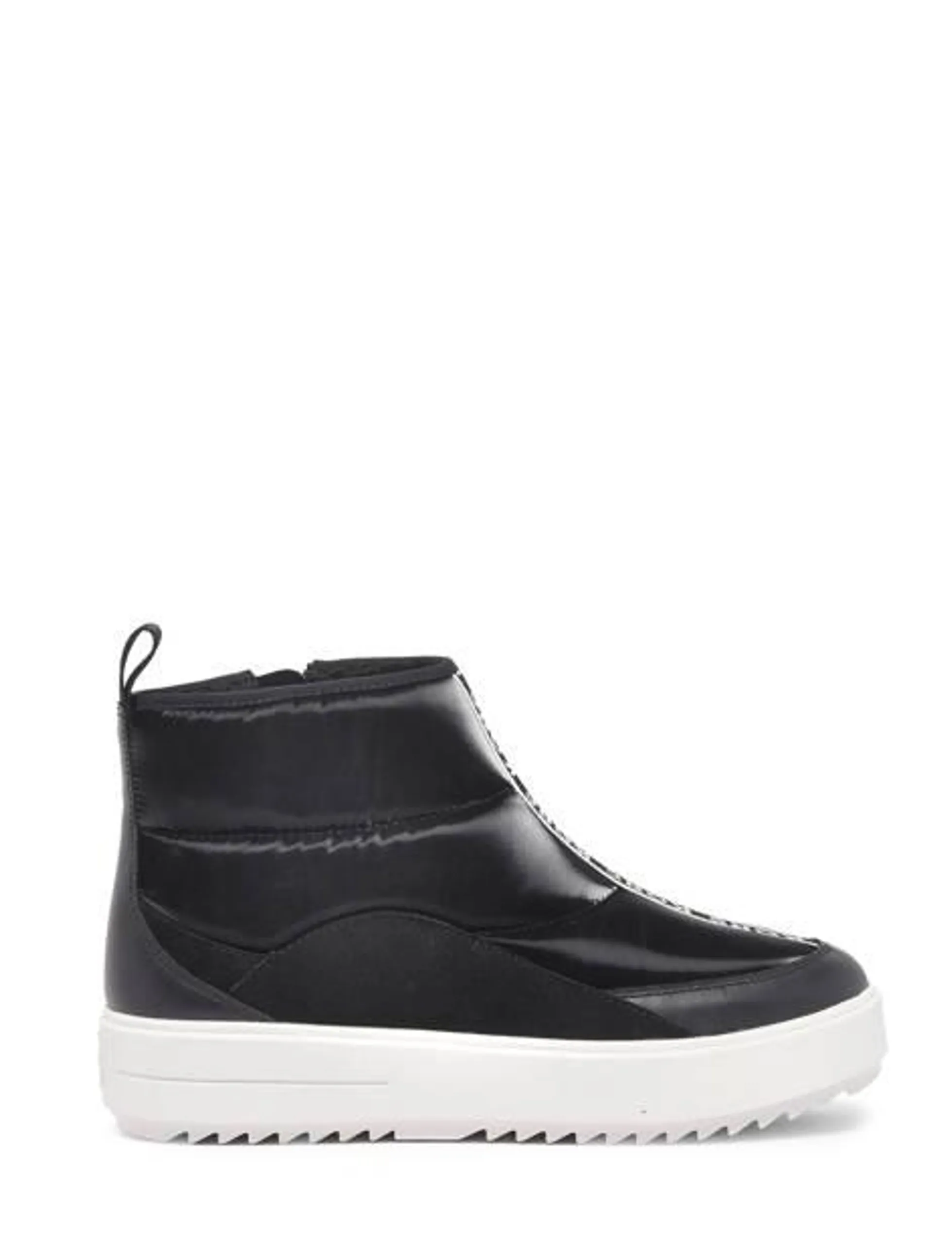 Sneakers Emmett MICHAEL KORS