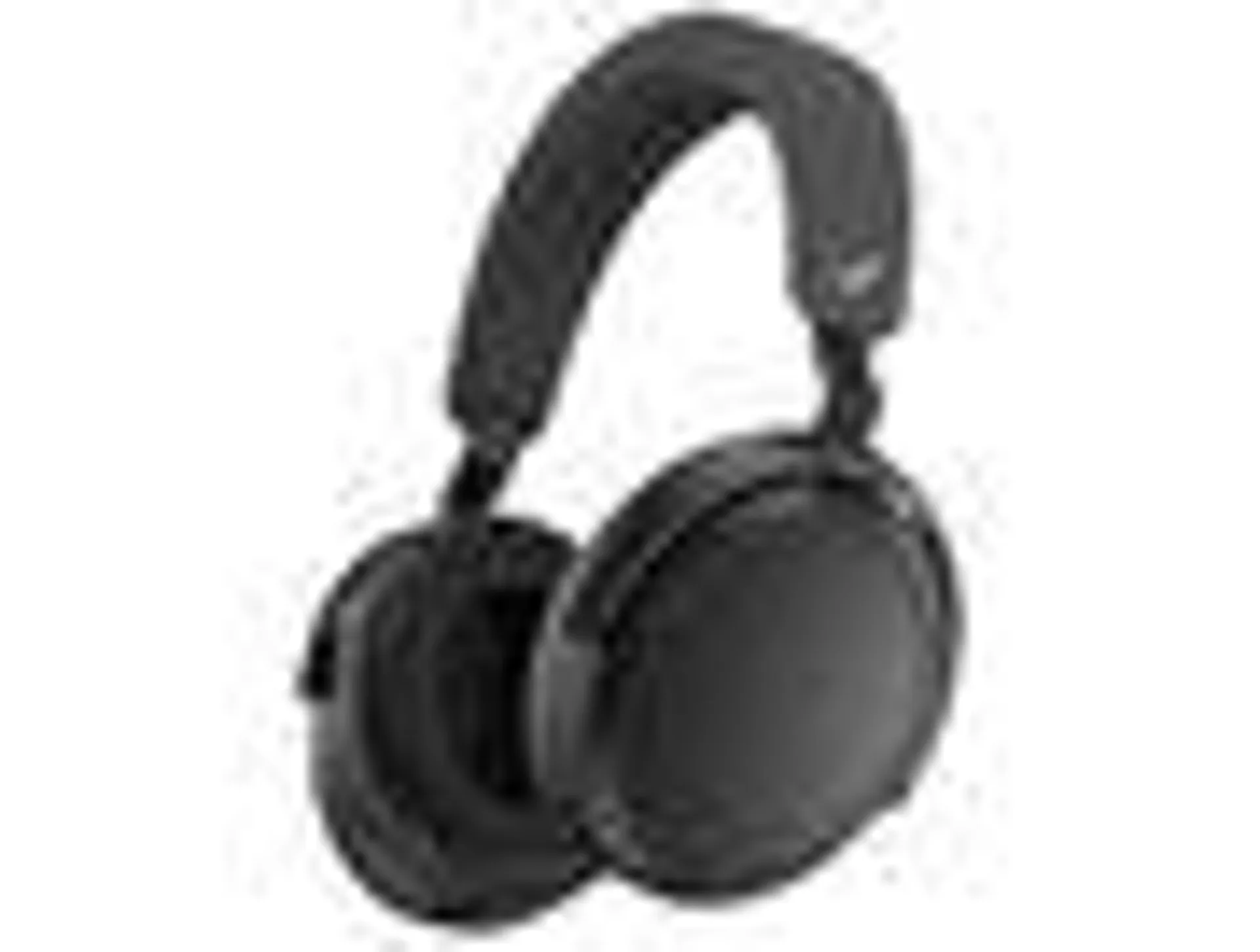 SENNHEISER MOMENTUM Wireless 4 Noir