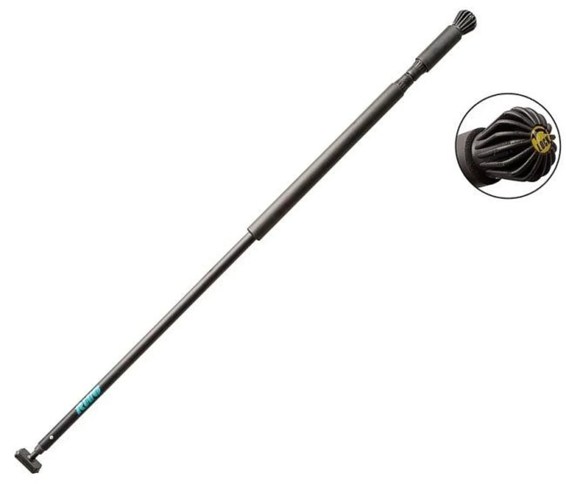 STICK TÉLÉSCOPIQUE 140-240 CM RWO