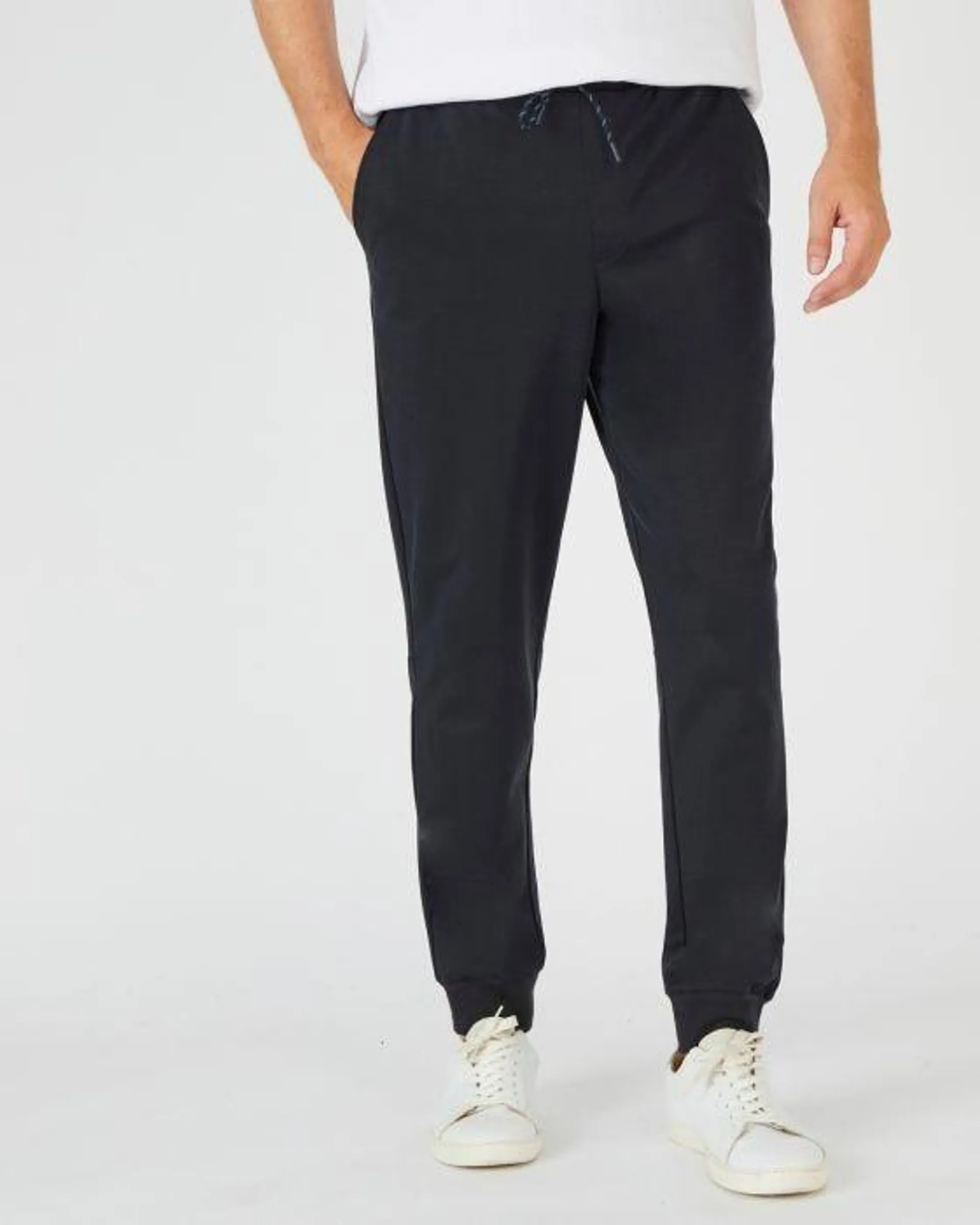 Pantalon de jogging Climatyl