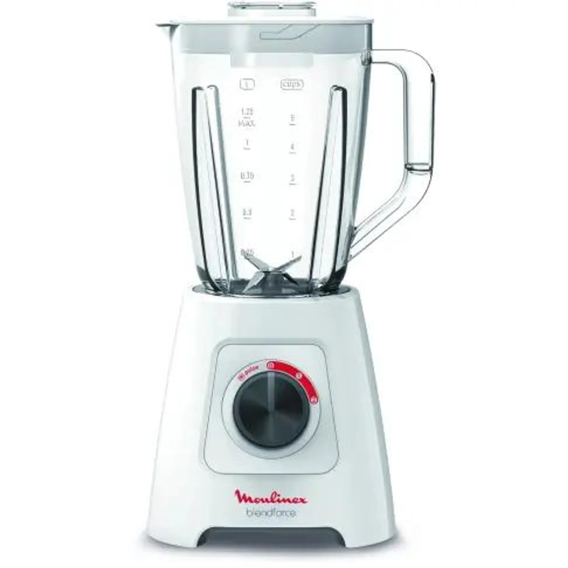 Blender MOULINEX LM420110