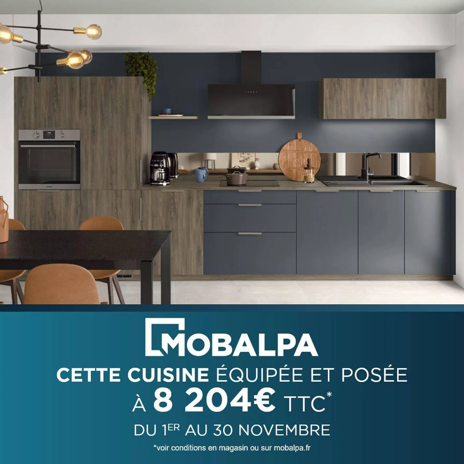 Catalogue Mobalpa