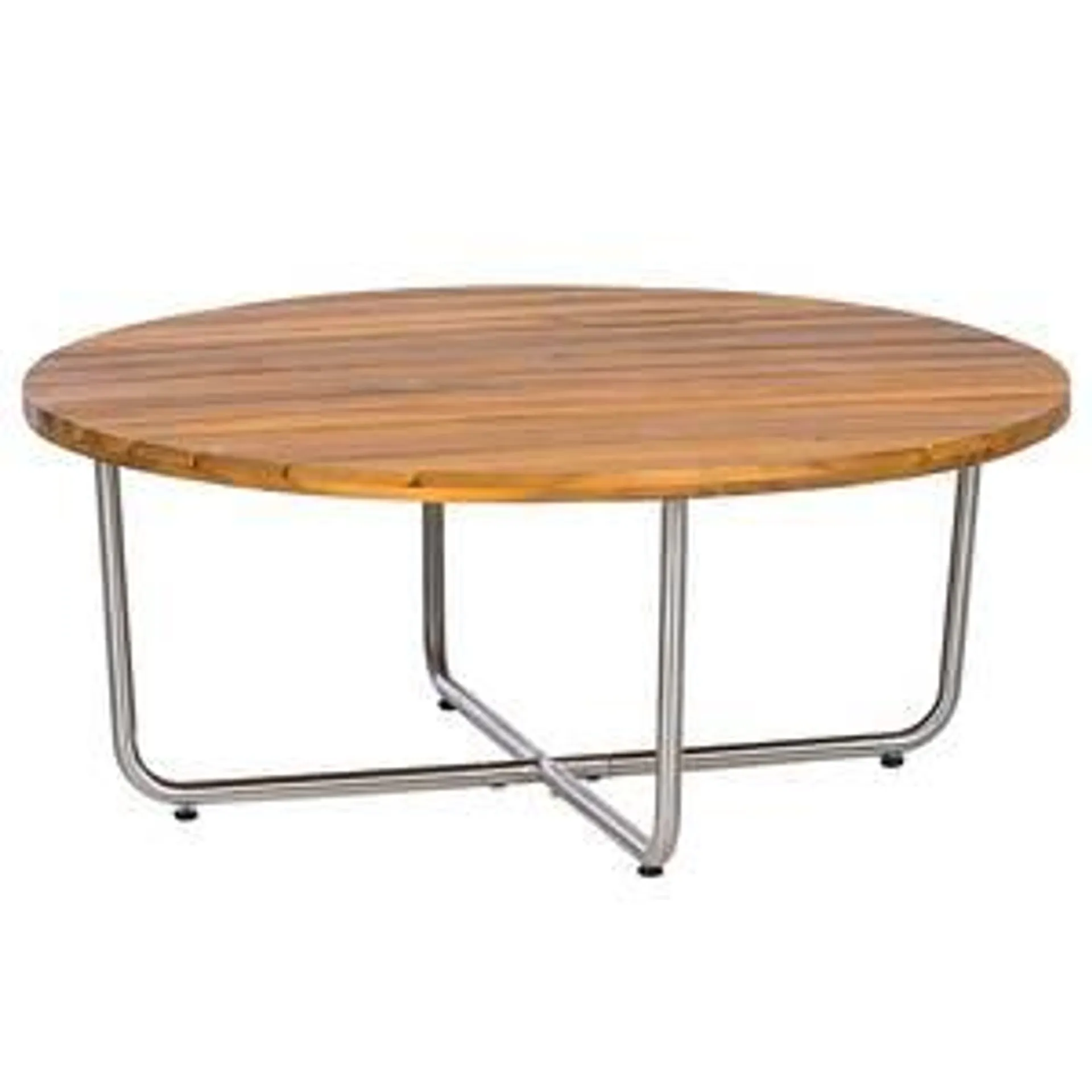 Tuintafel Desha I