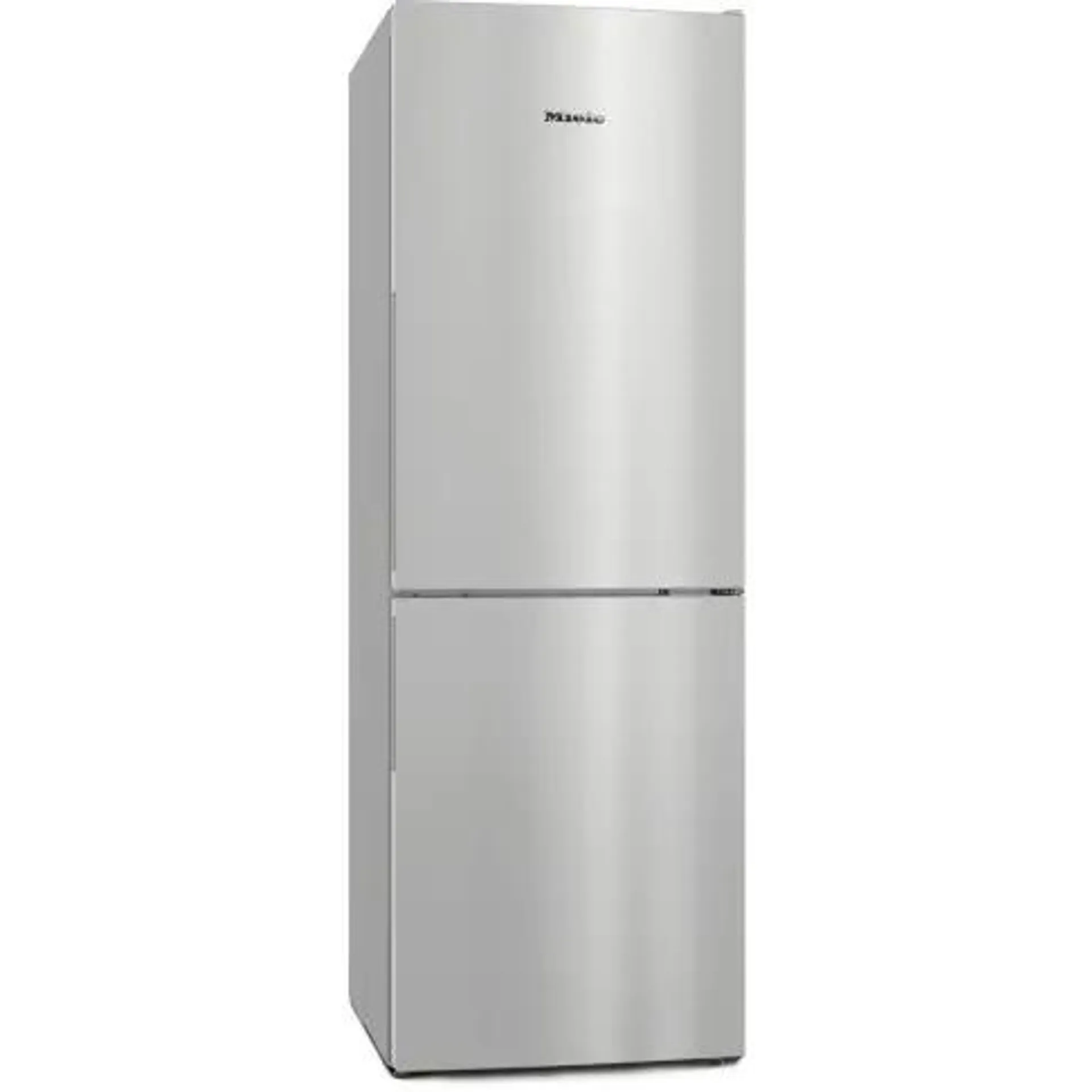 Réfrigérateur combiné inversé MIELE KD4052EELACTIVE