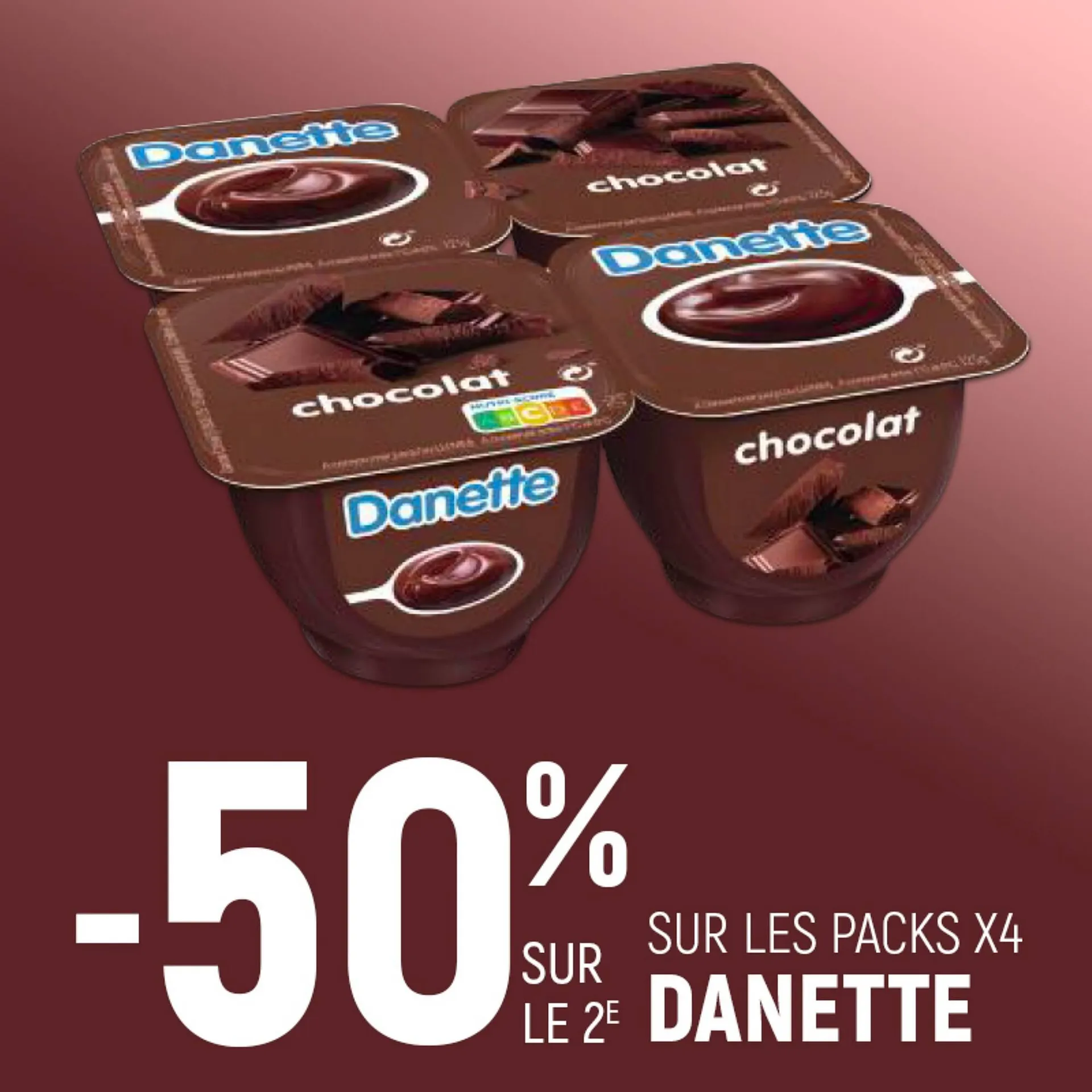 Catalogue Vival - 1
