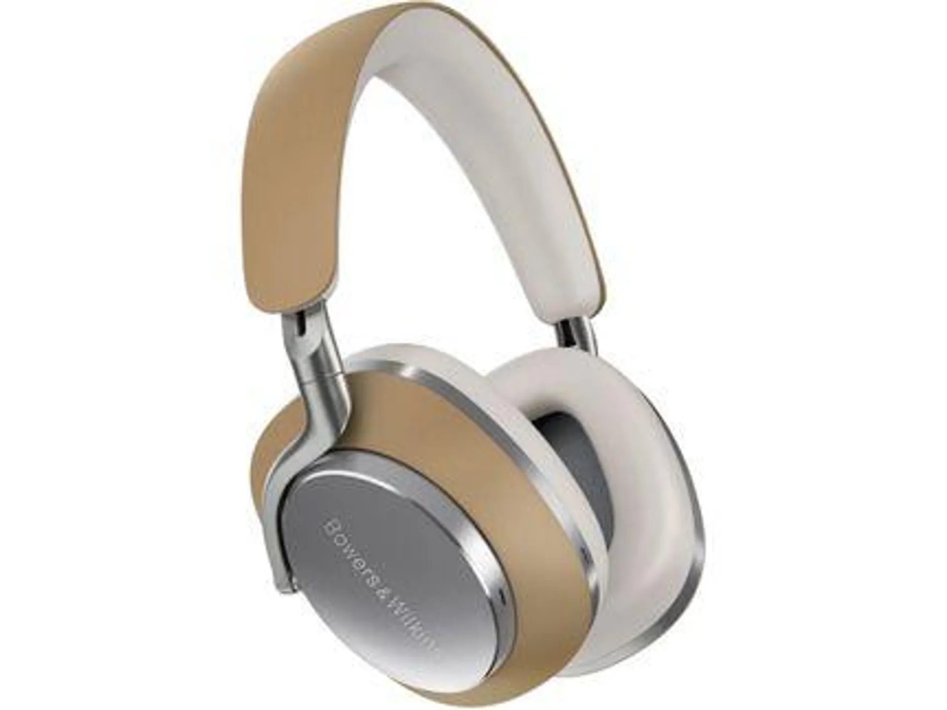 Bowers & Wilkins PX8 Beige