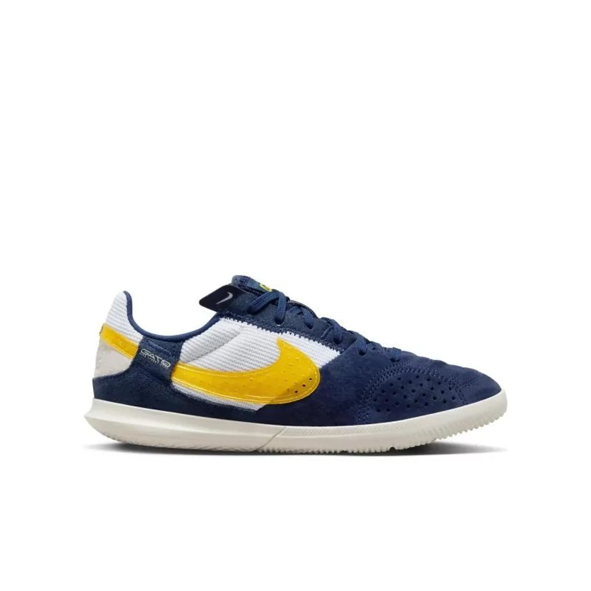 Nike Streetgato Junior Ic