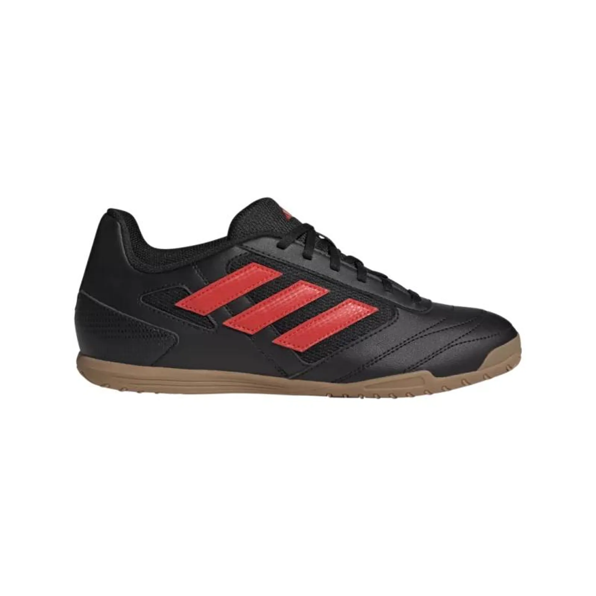 Adidas Super Sala 2 Noir