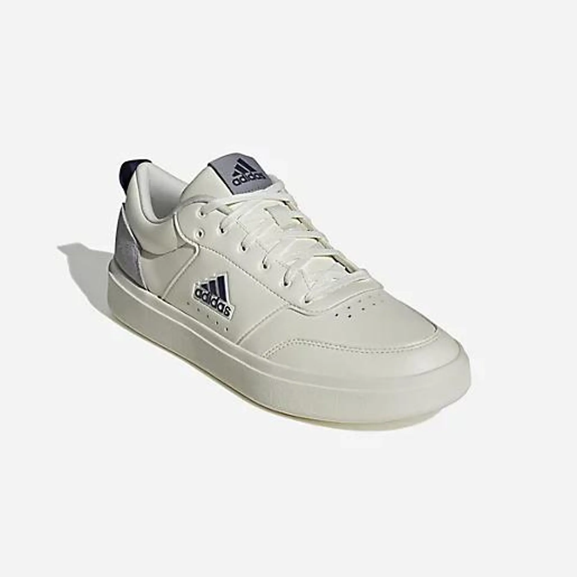 Sneakers homme Parkt ADIDAS