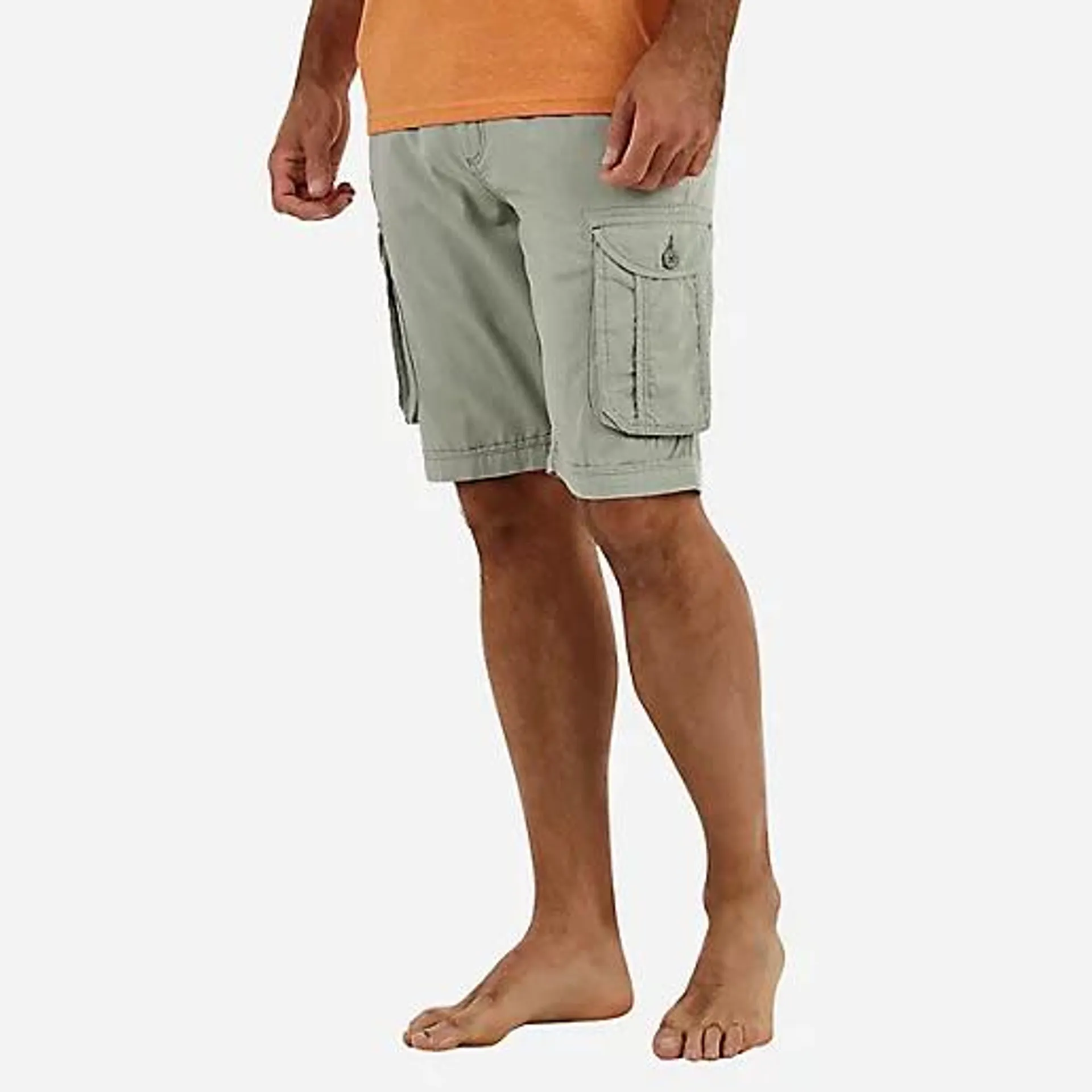 Short cargo homme P1ORPEK