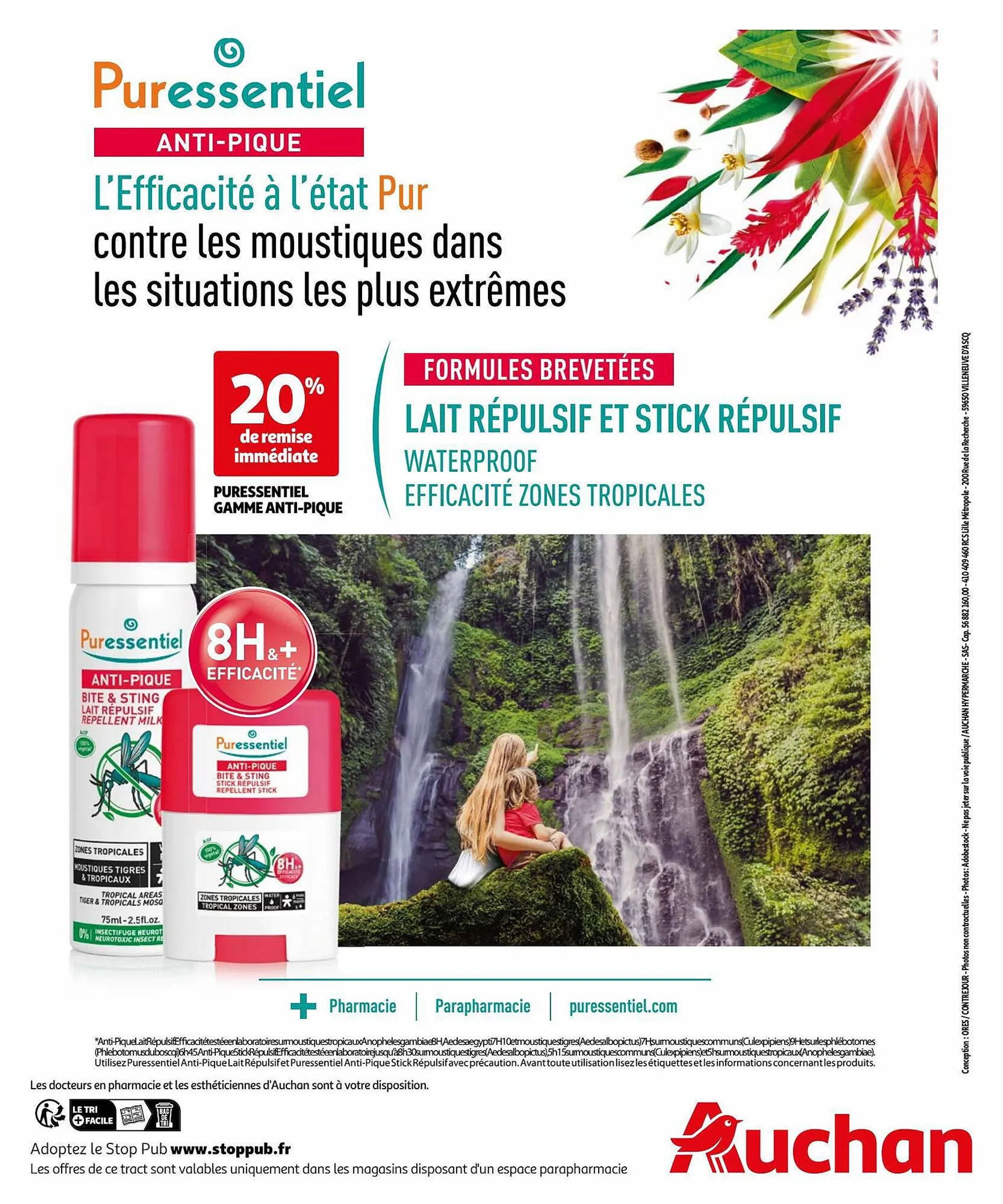 Catalogue Auchan - 6