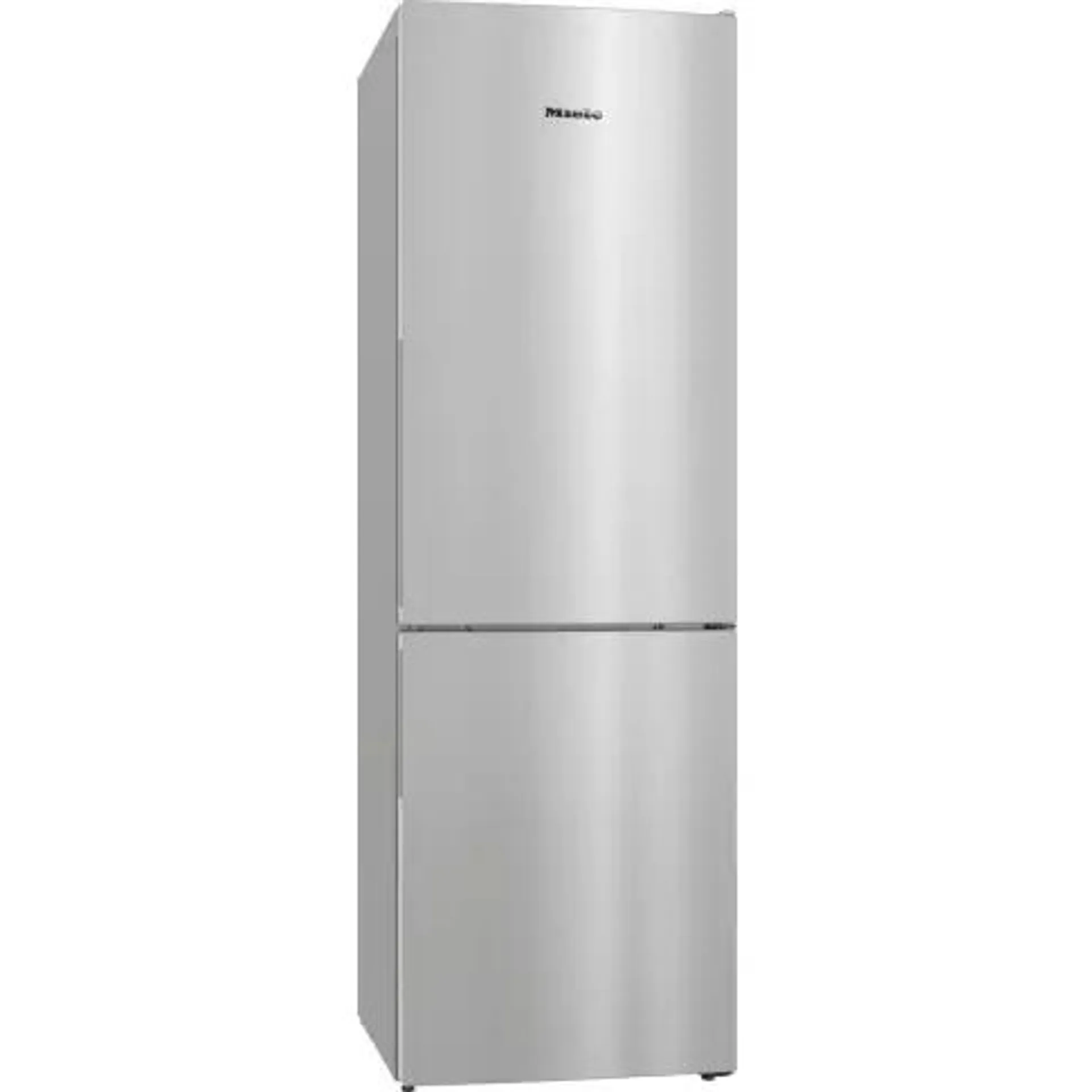 Réfrigérateur combiné inversé MIELE KD4172EELACTIVE