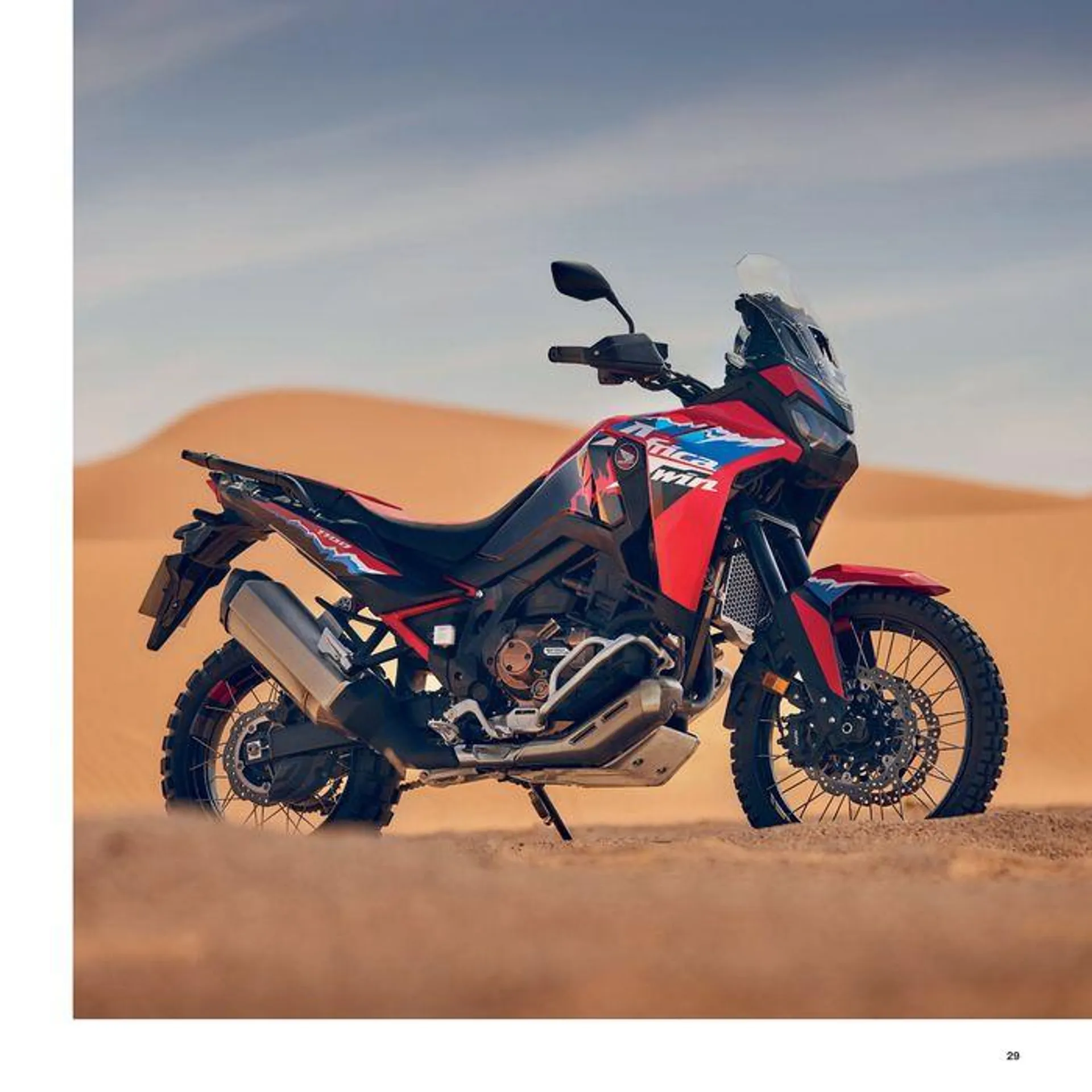 Africa-Twin 2024 - 29