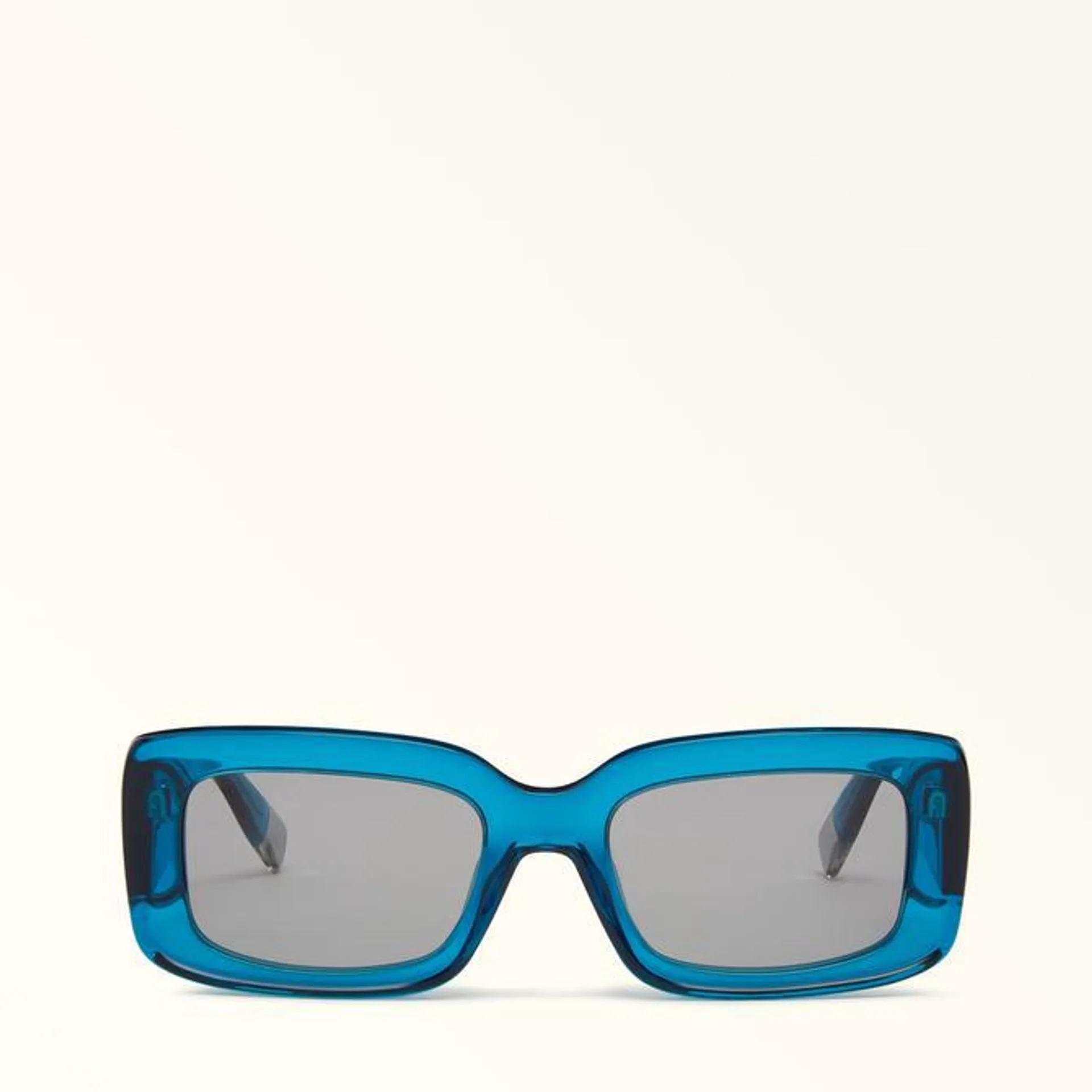 Furla Sunglasses SFU630