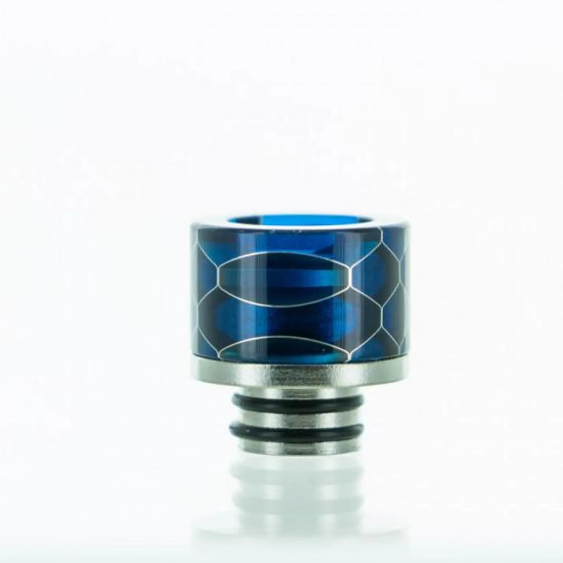 DRIP TIP LARGE 510 MPV008 MPV