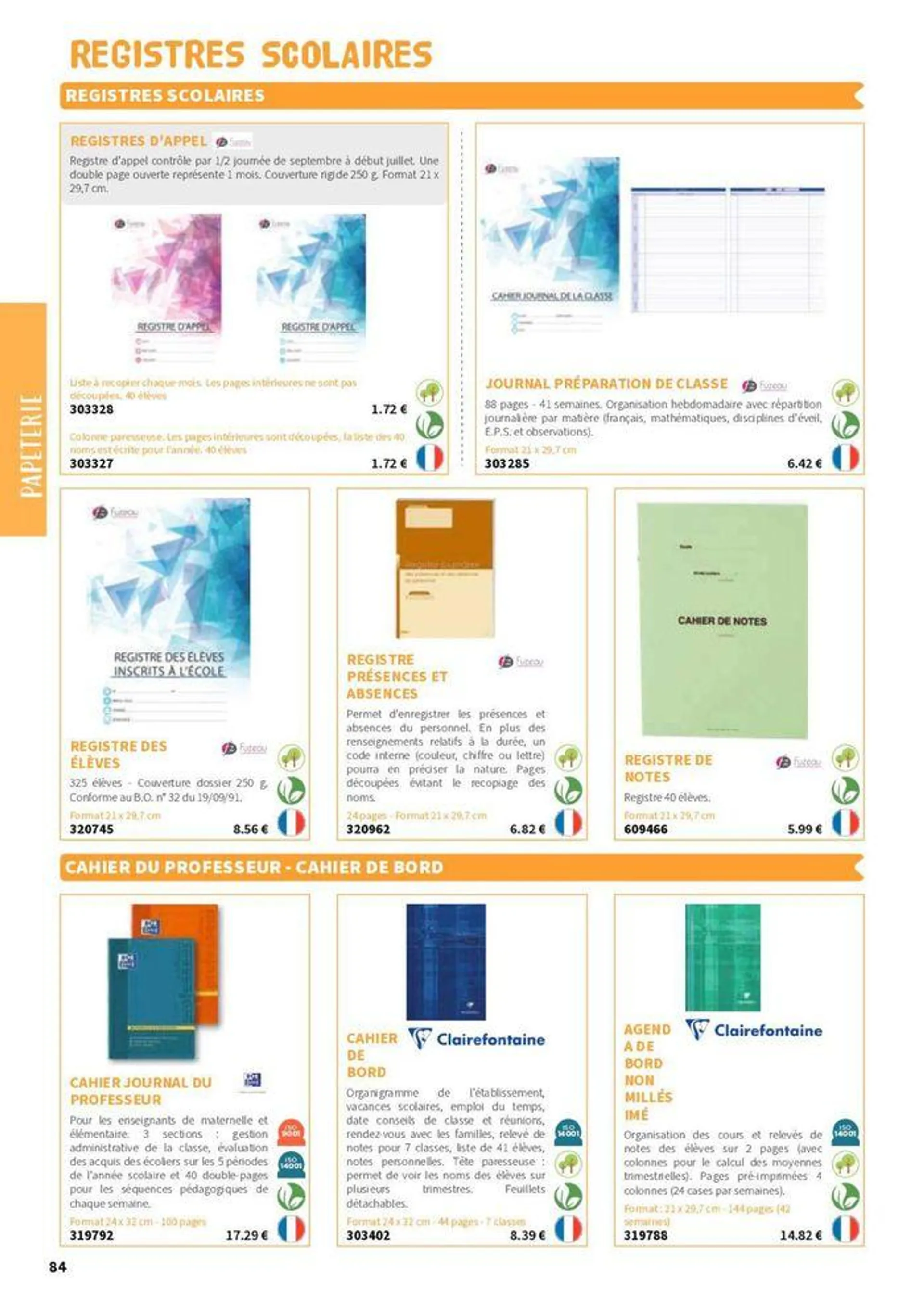 Catalogue des écoles 2024 - 756