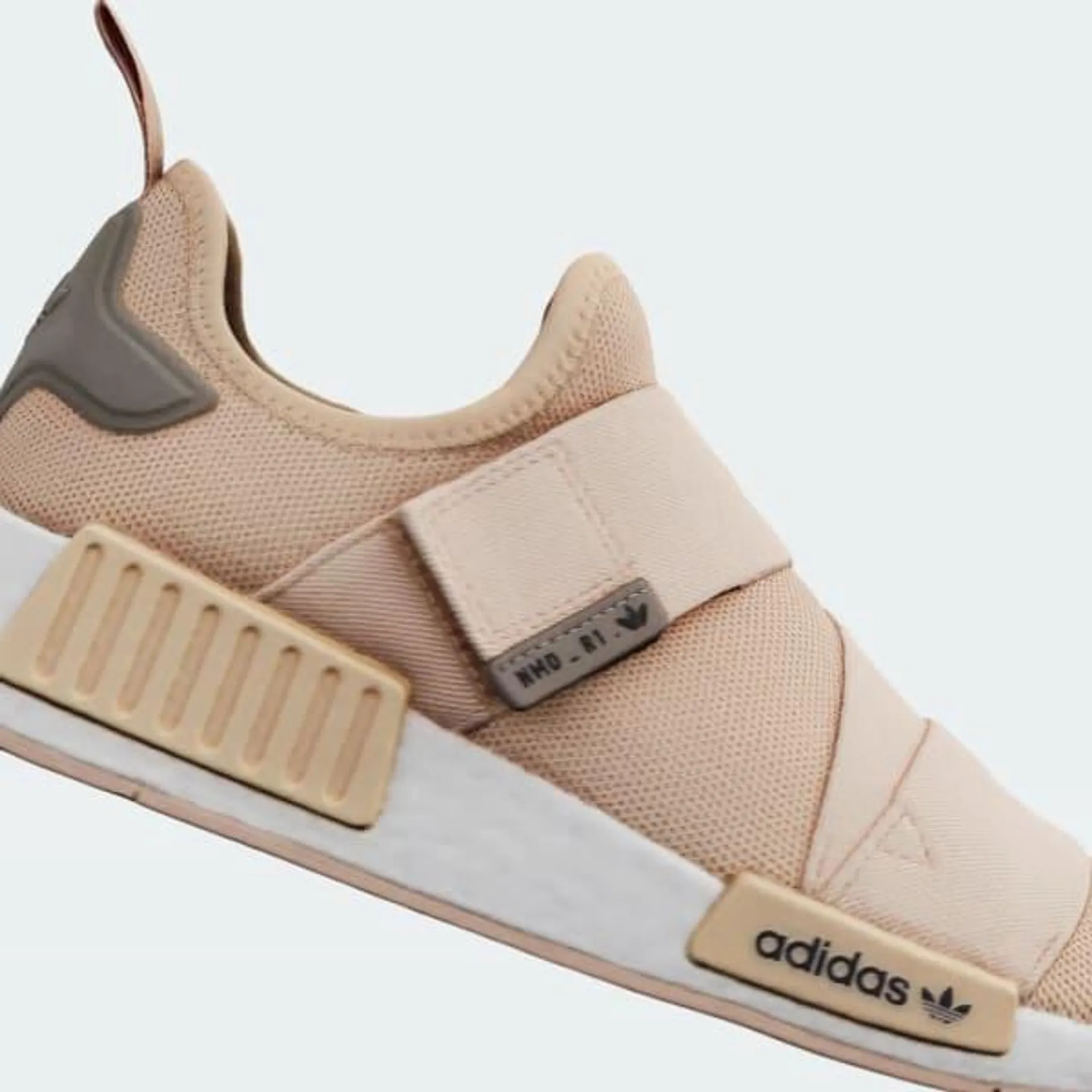 Chaussure NMD_R1 Strap