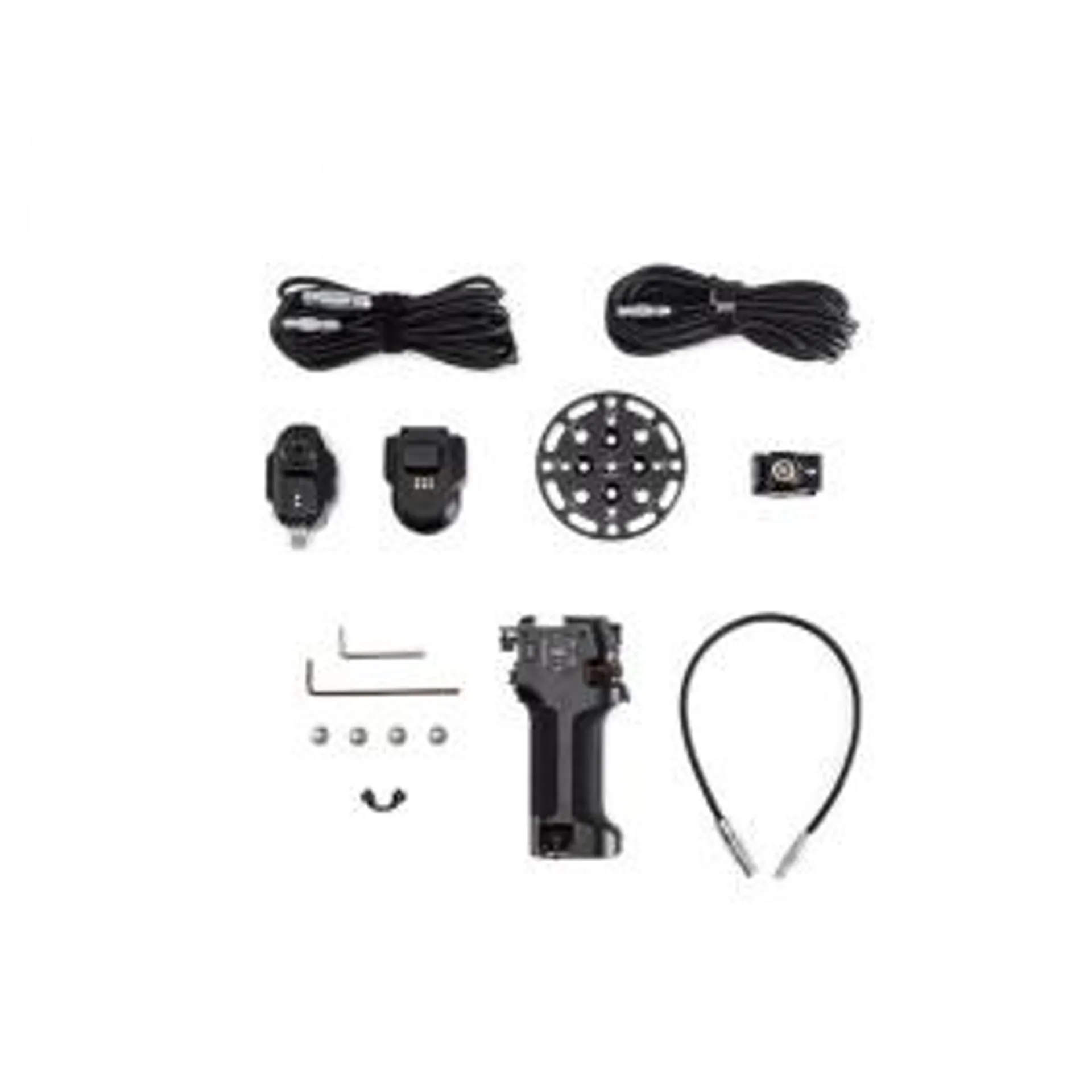 DJI KIT DE BASE EXTENSION RONIN RS 2