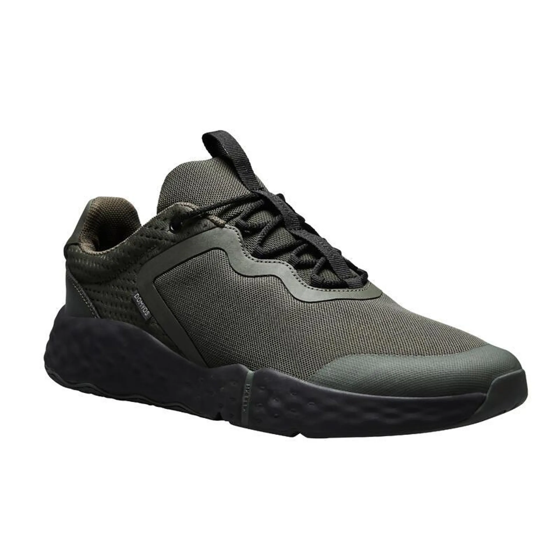 Chaussures de fitness 520 homme