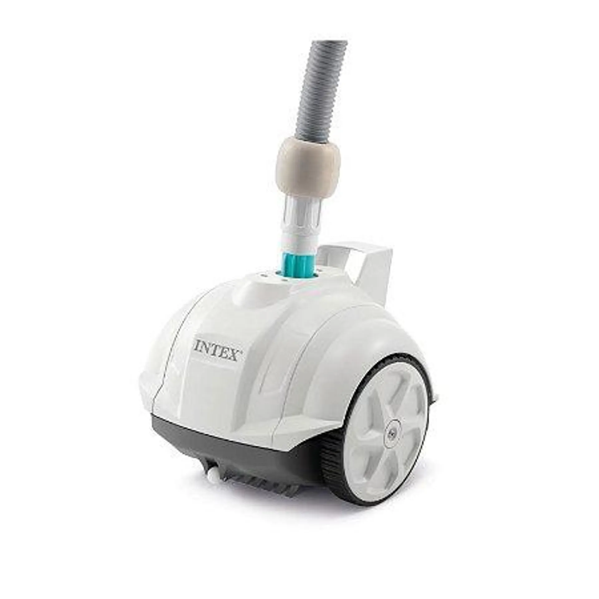 Robot aspirateur ZX50 – INTEX