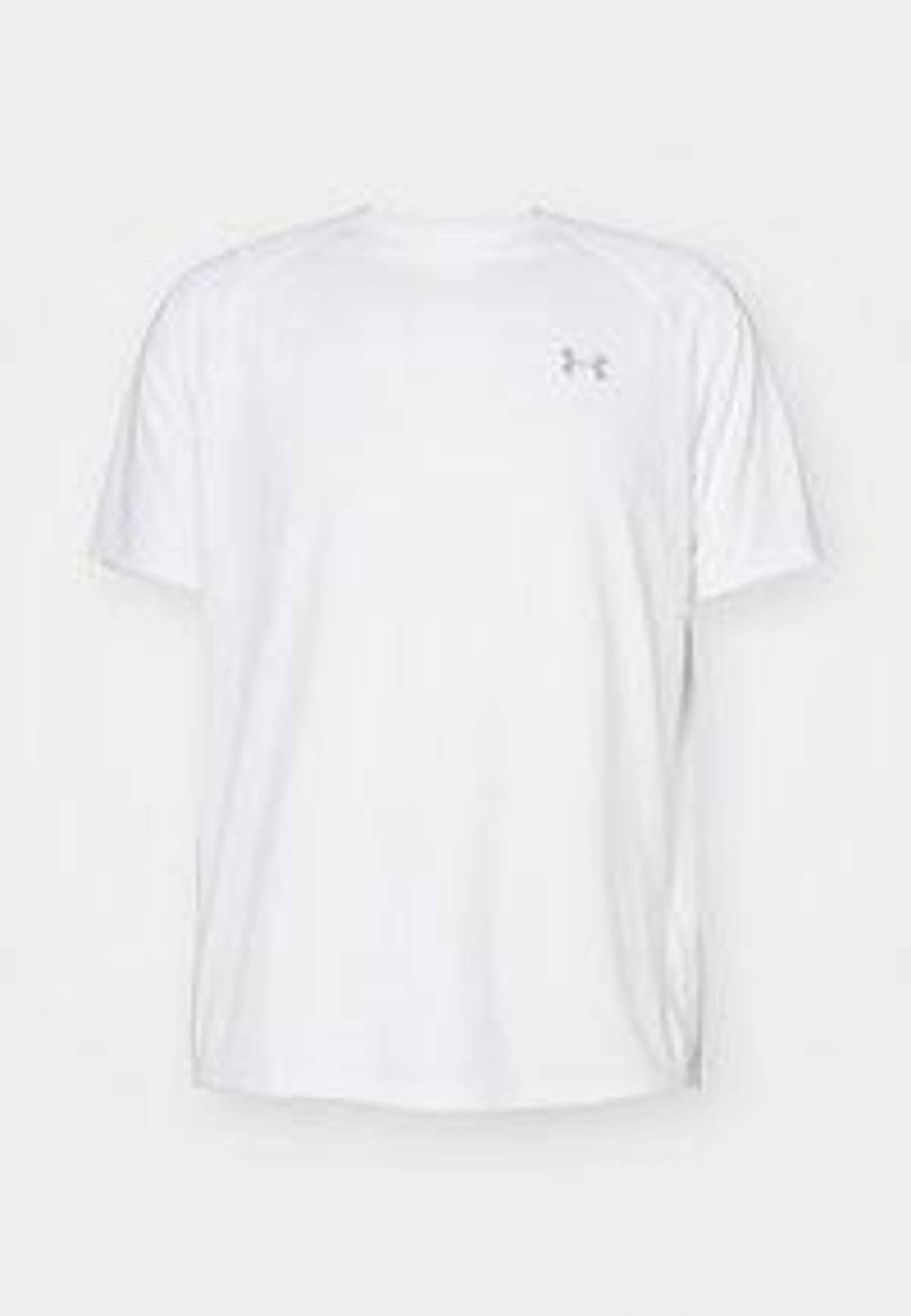 TECH TEE - T-shirt de sport