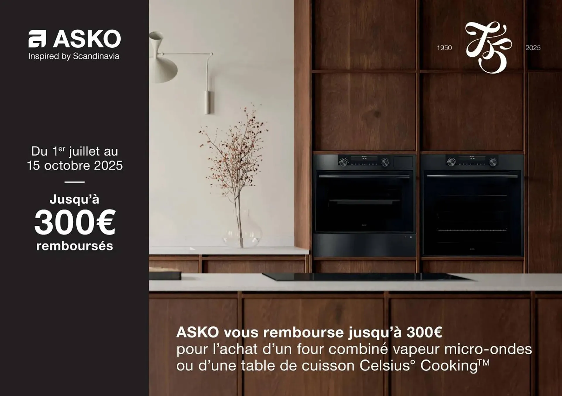Catalogue Boulanger - 1