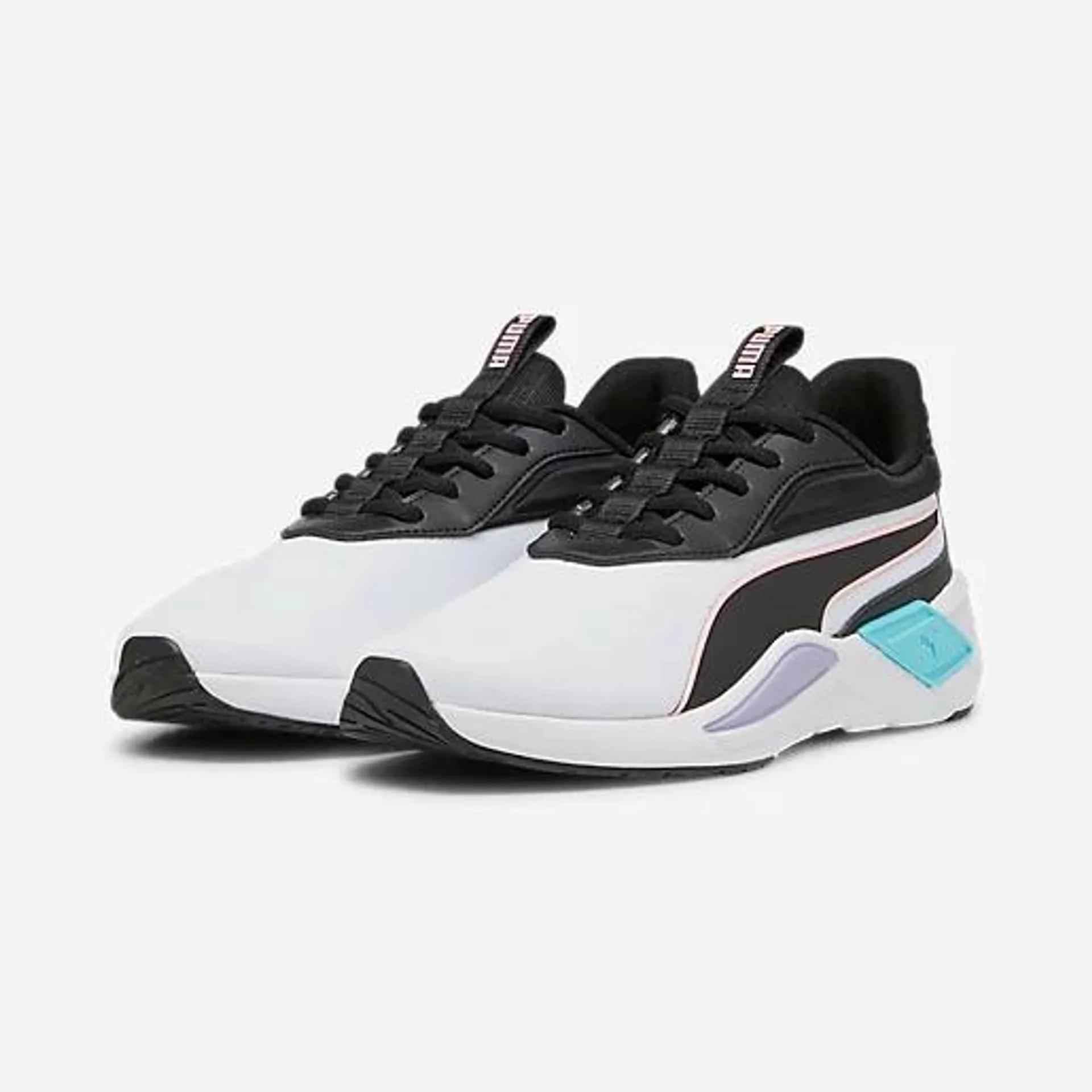 Chaussures de training femme LEX PUMA