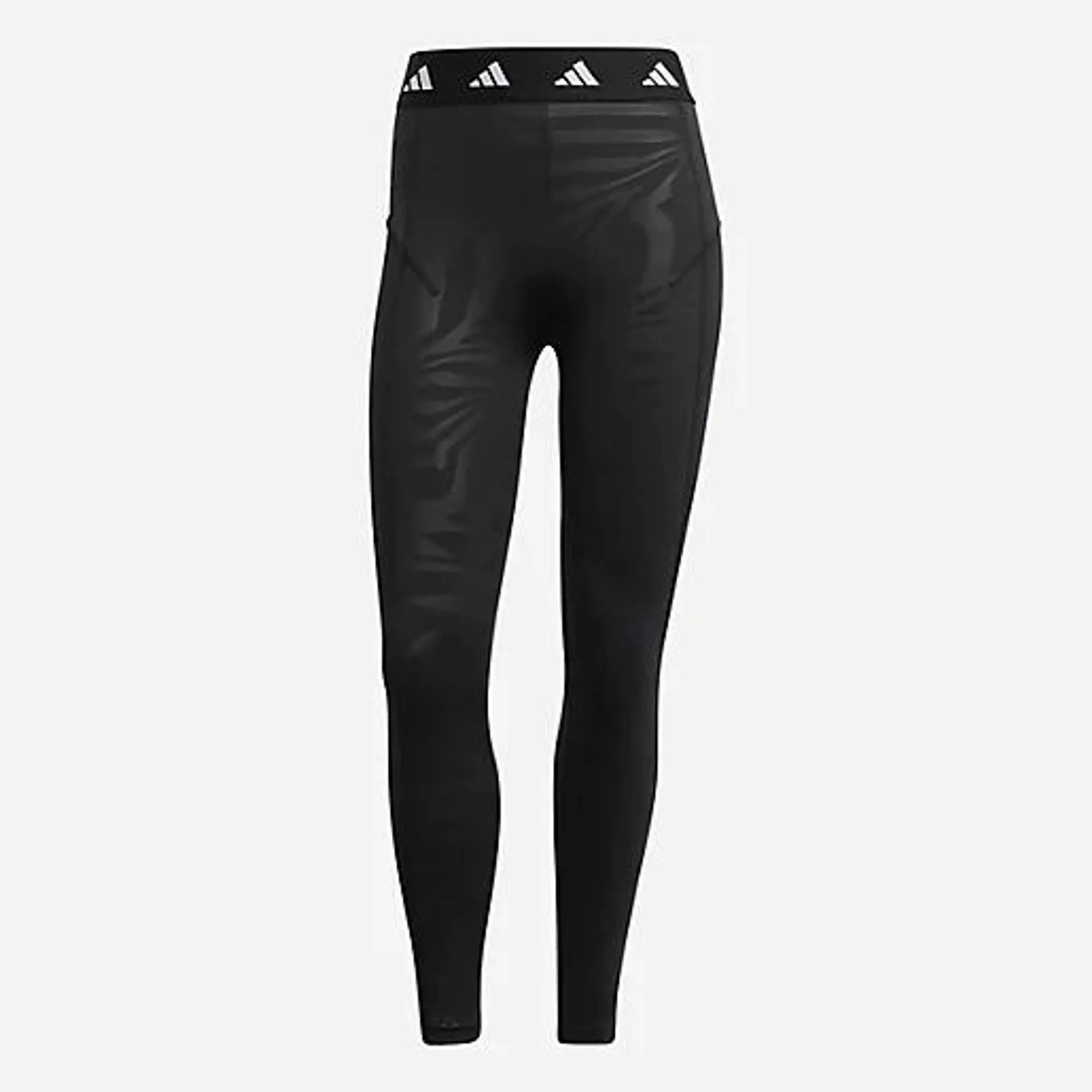 Legging de training femme Techfit ADIDAS