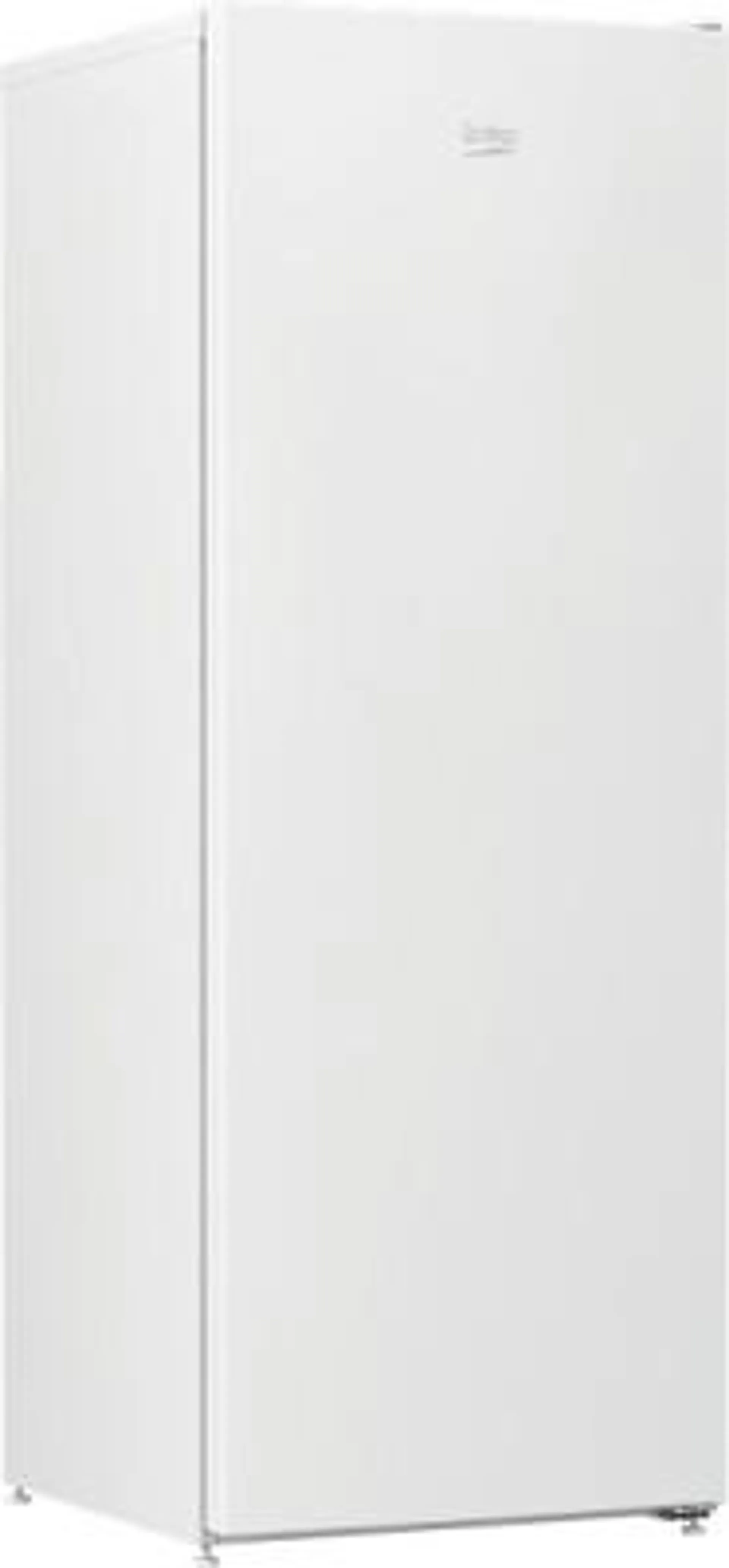 REFRIGERATEUR 1 PORTE 145,7CM BEKO RSSE265K40WN