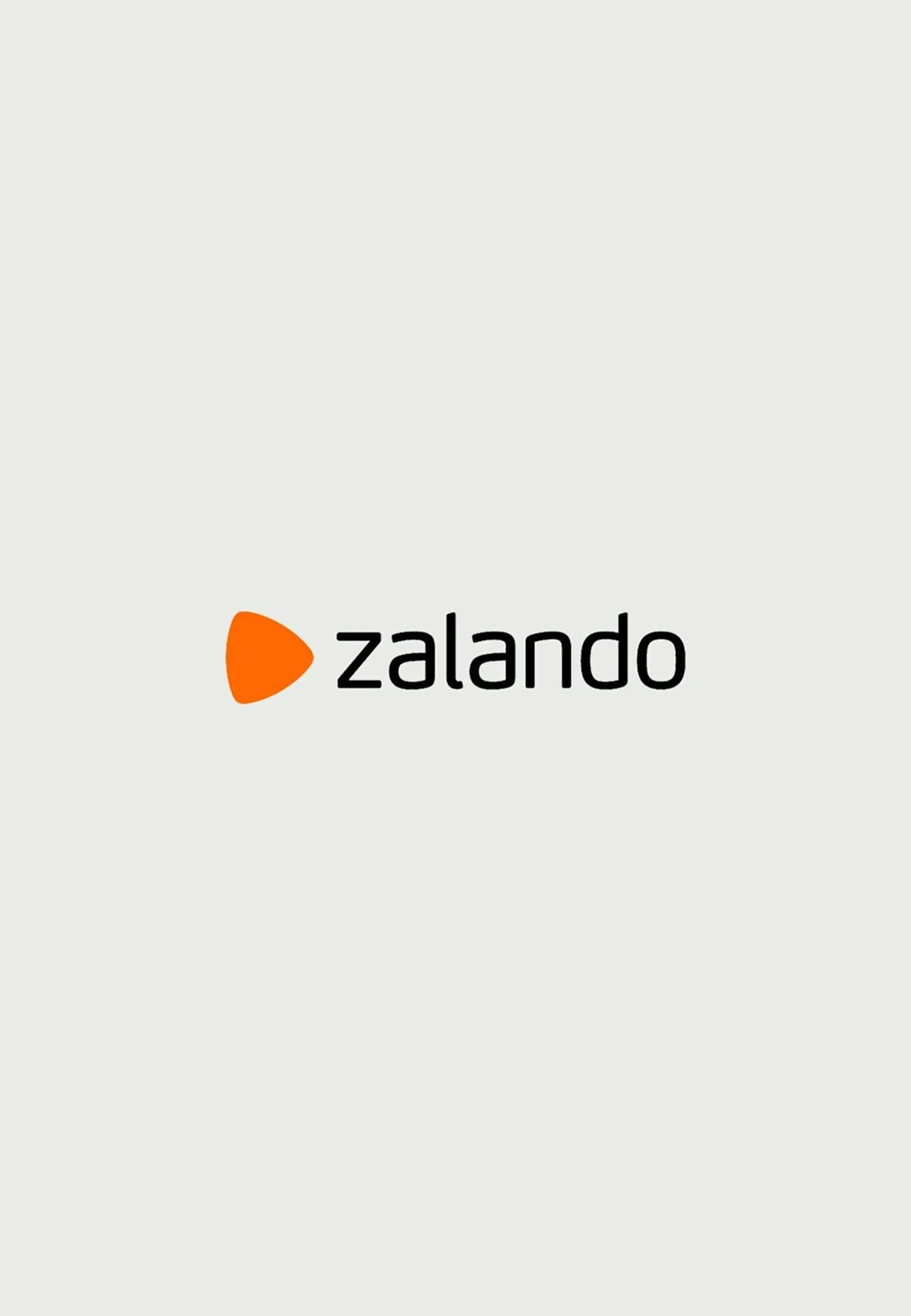 Catalogue Zalando - 12