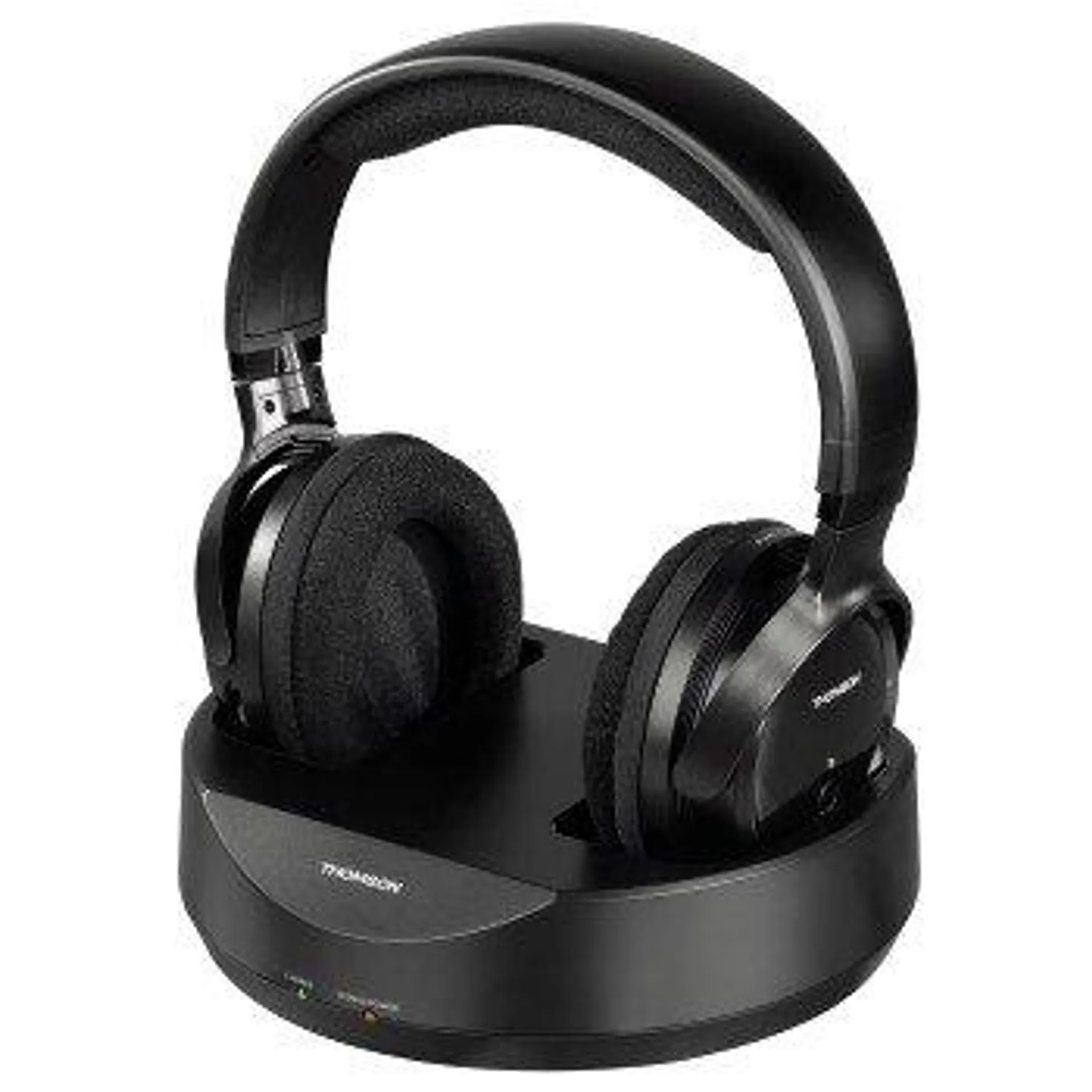 Thomson WHP3001 Casques