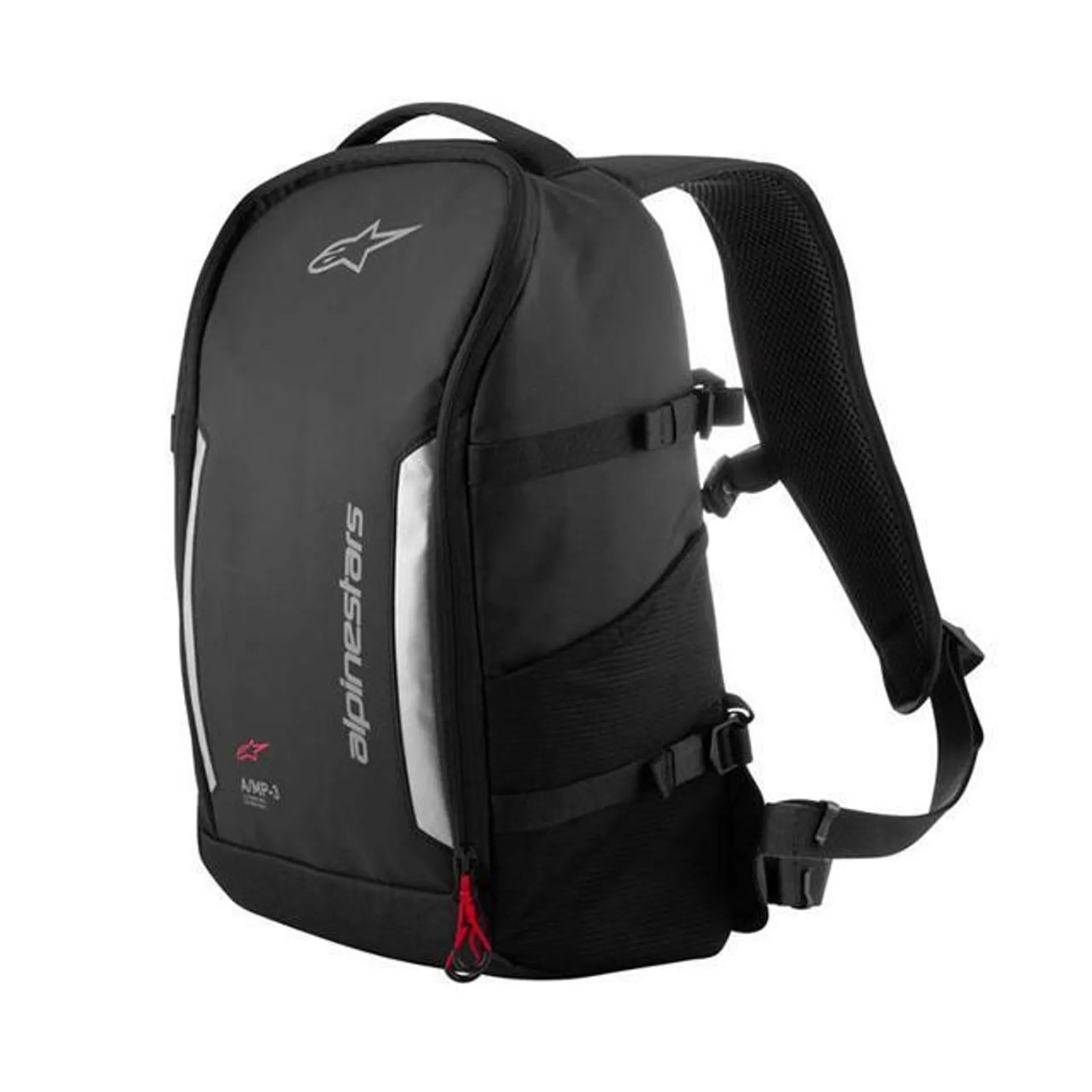 ALPINESTARS Sac à dos AMP-3 Sac à dos